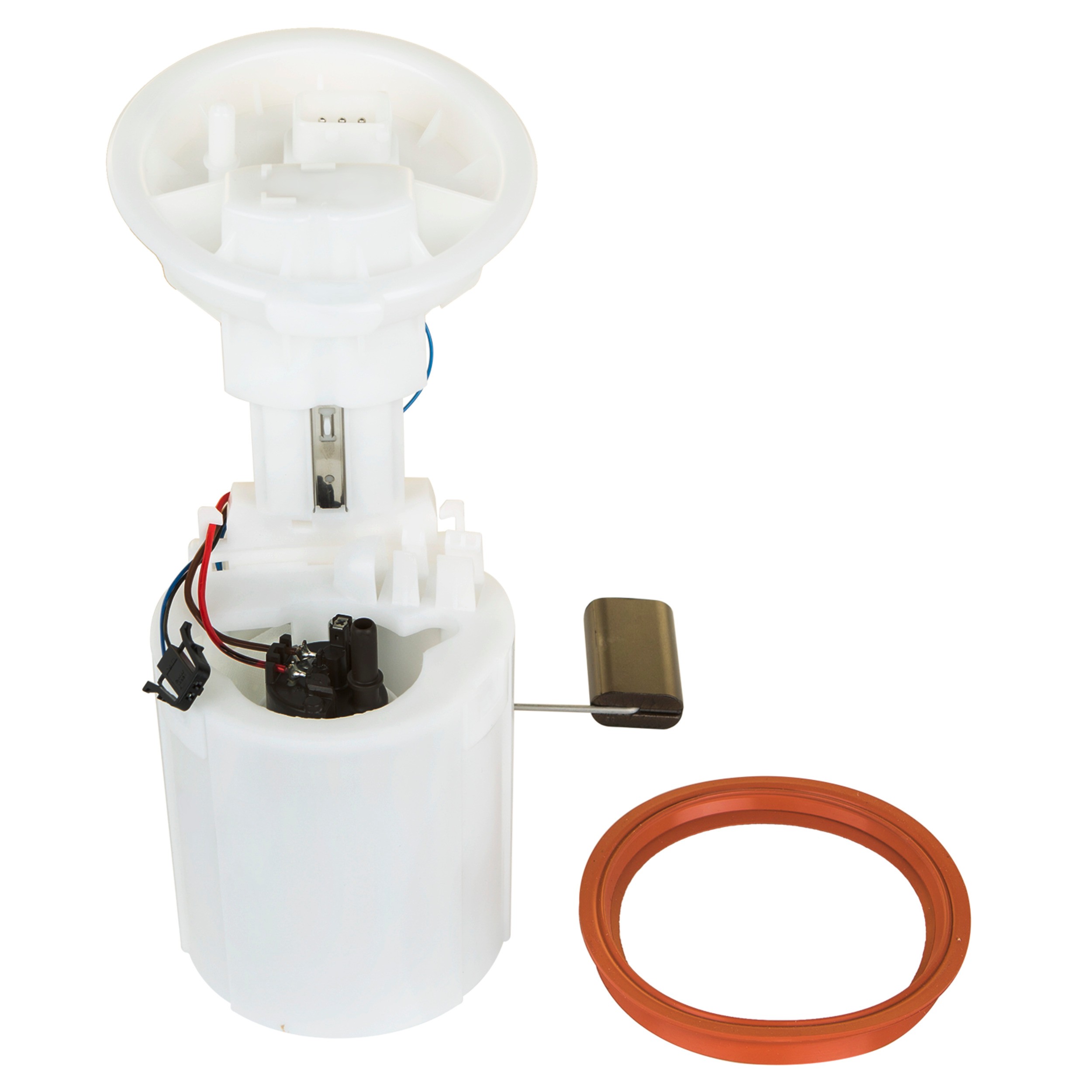 Delphi FG1175 Fuel Pump Module Assembly - Image 7