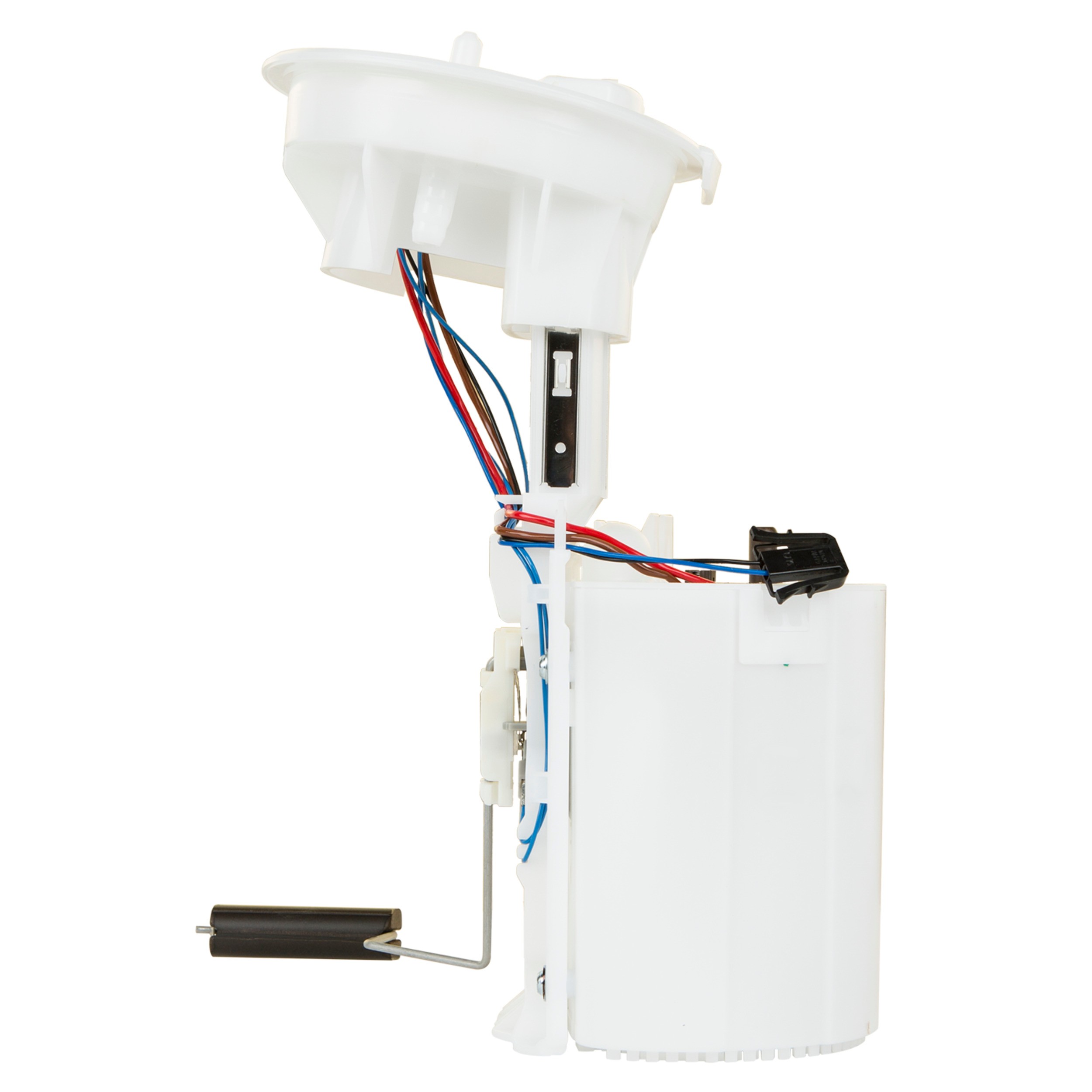Delphi FG1175 Fuel Pump Module Assembly - Image 8