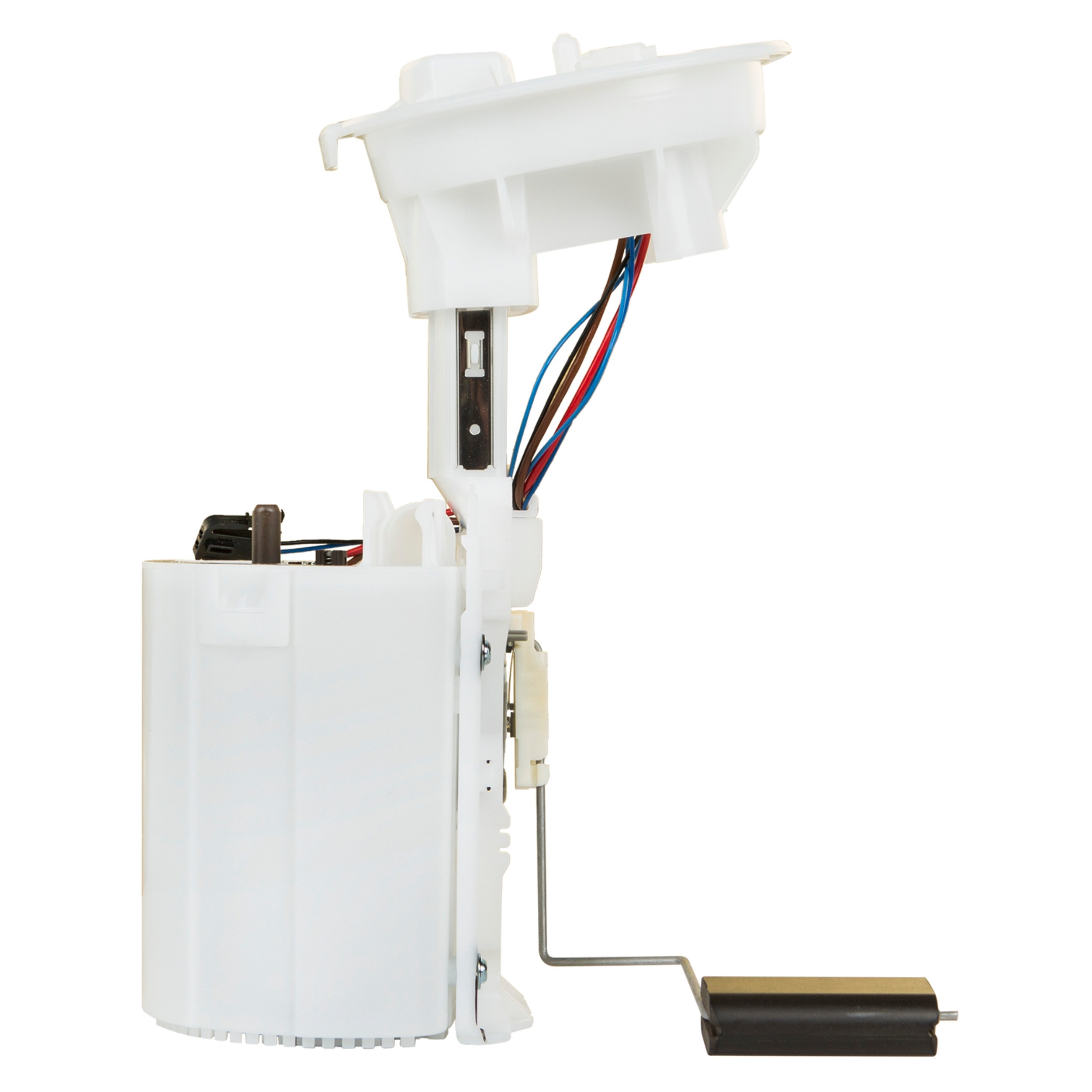Delphi FG1175 Fuel Pump Module Assembly - Image 9