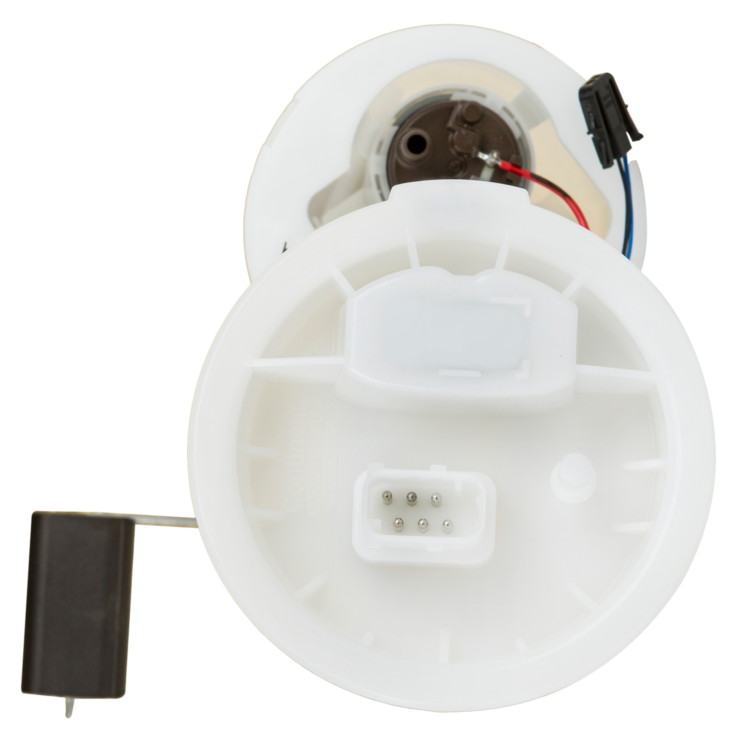 Delphi FG1175 Fuel Pump Module Assembly - Image 10