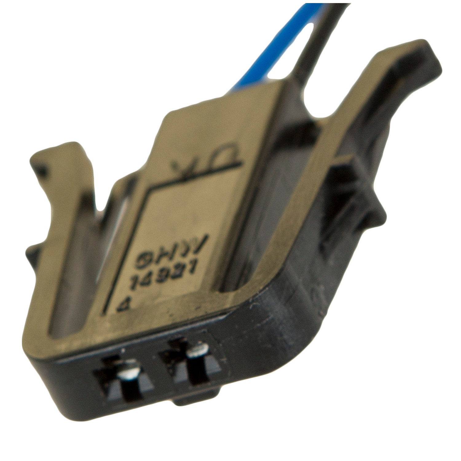 Delphi FG1175 Fuel Pump Module Assembly - Image 11