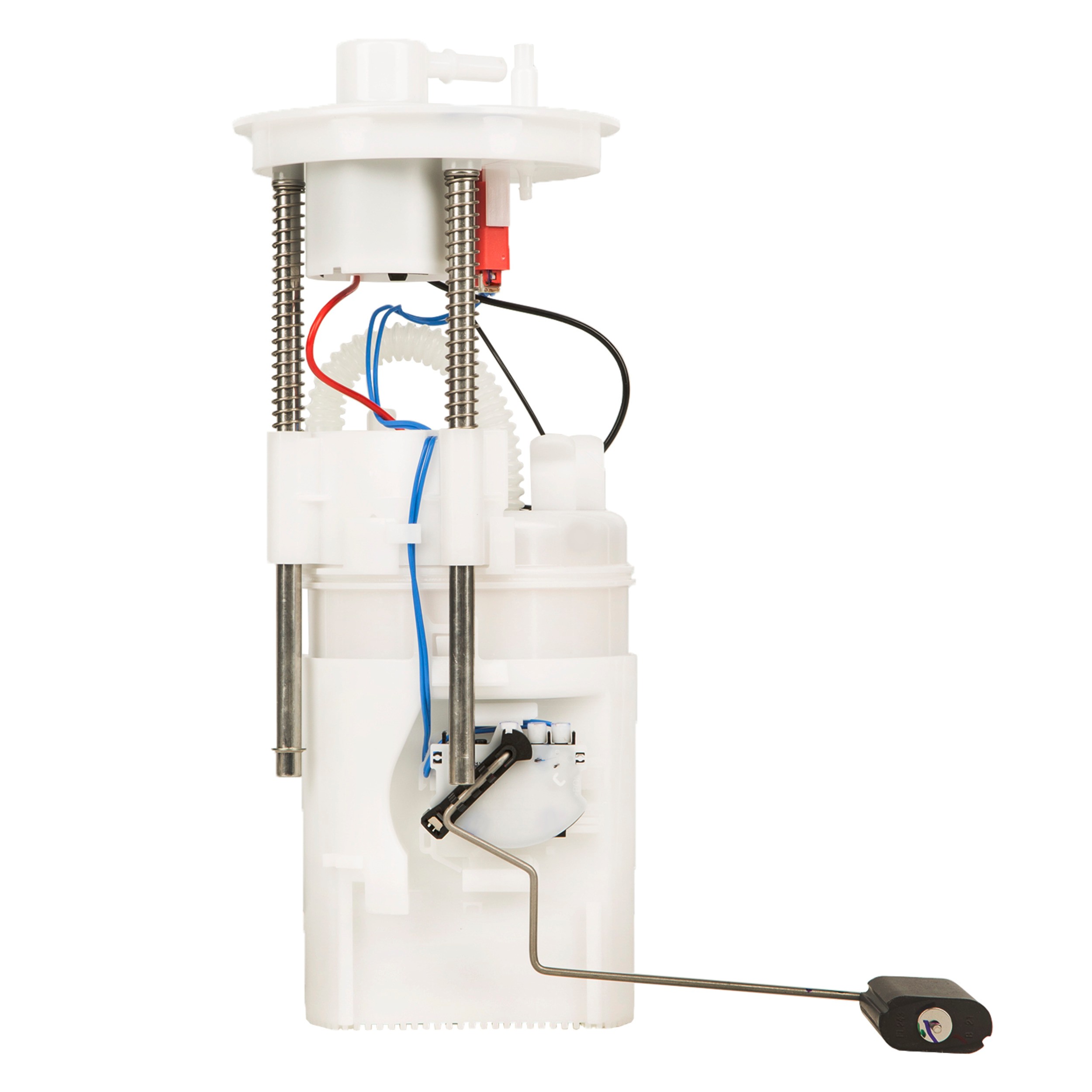 Delphi FG1176 Fuel Pump Module Assembly - Image 2