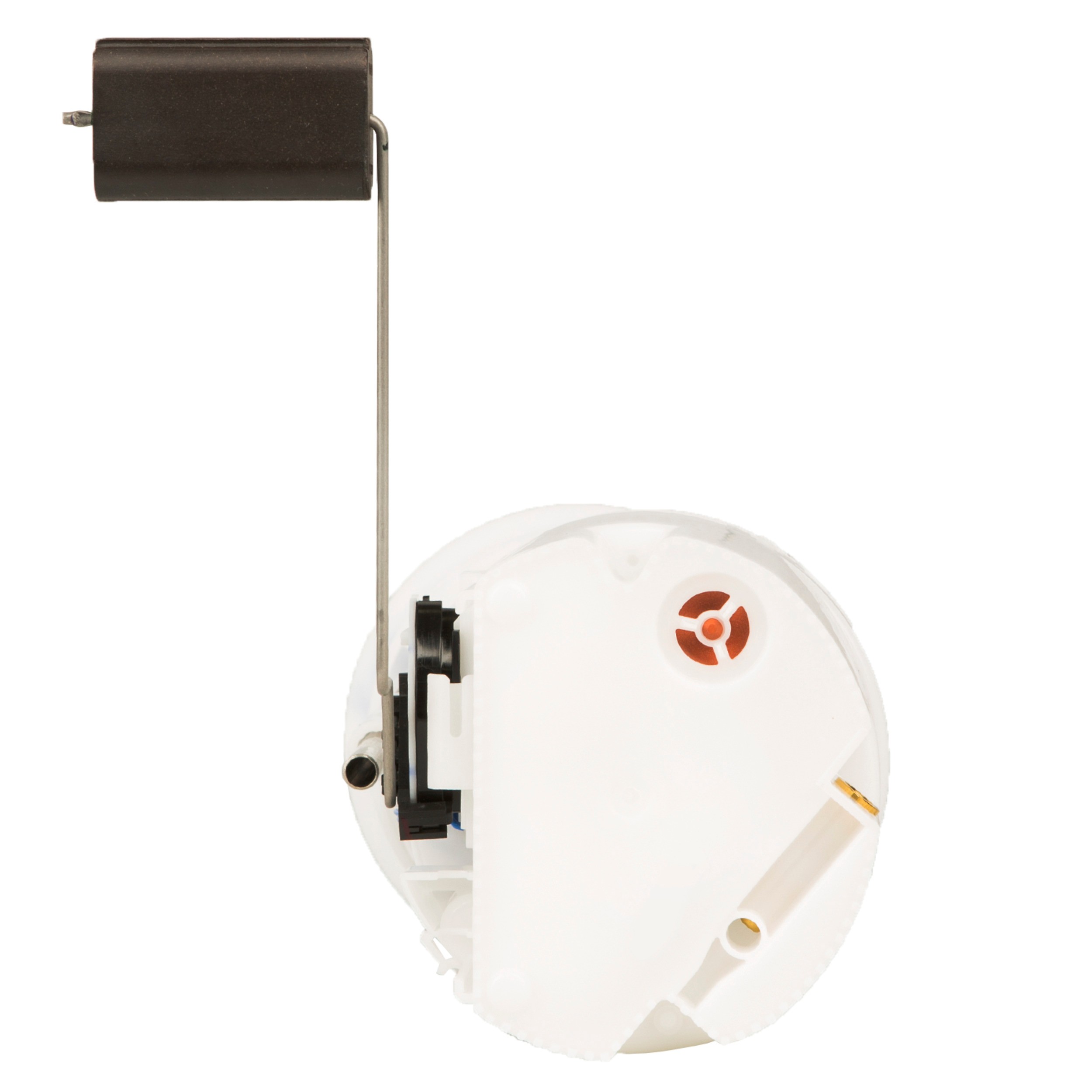 Delphi FG1176 Fuel Pump Module Assembly - Image 3