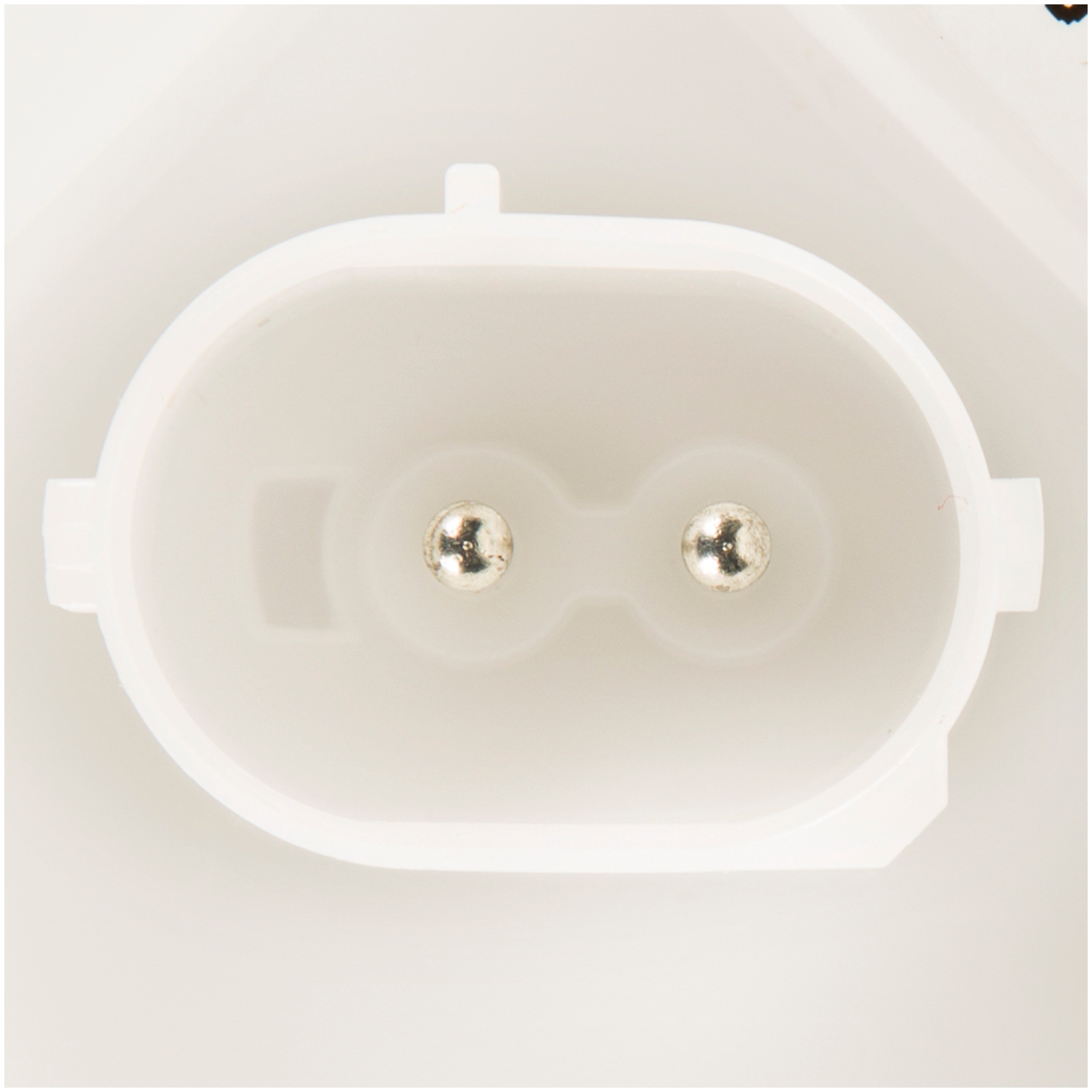 Delphi FG1176 Fuel Pump Module Assembly - Image 4