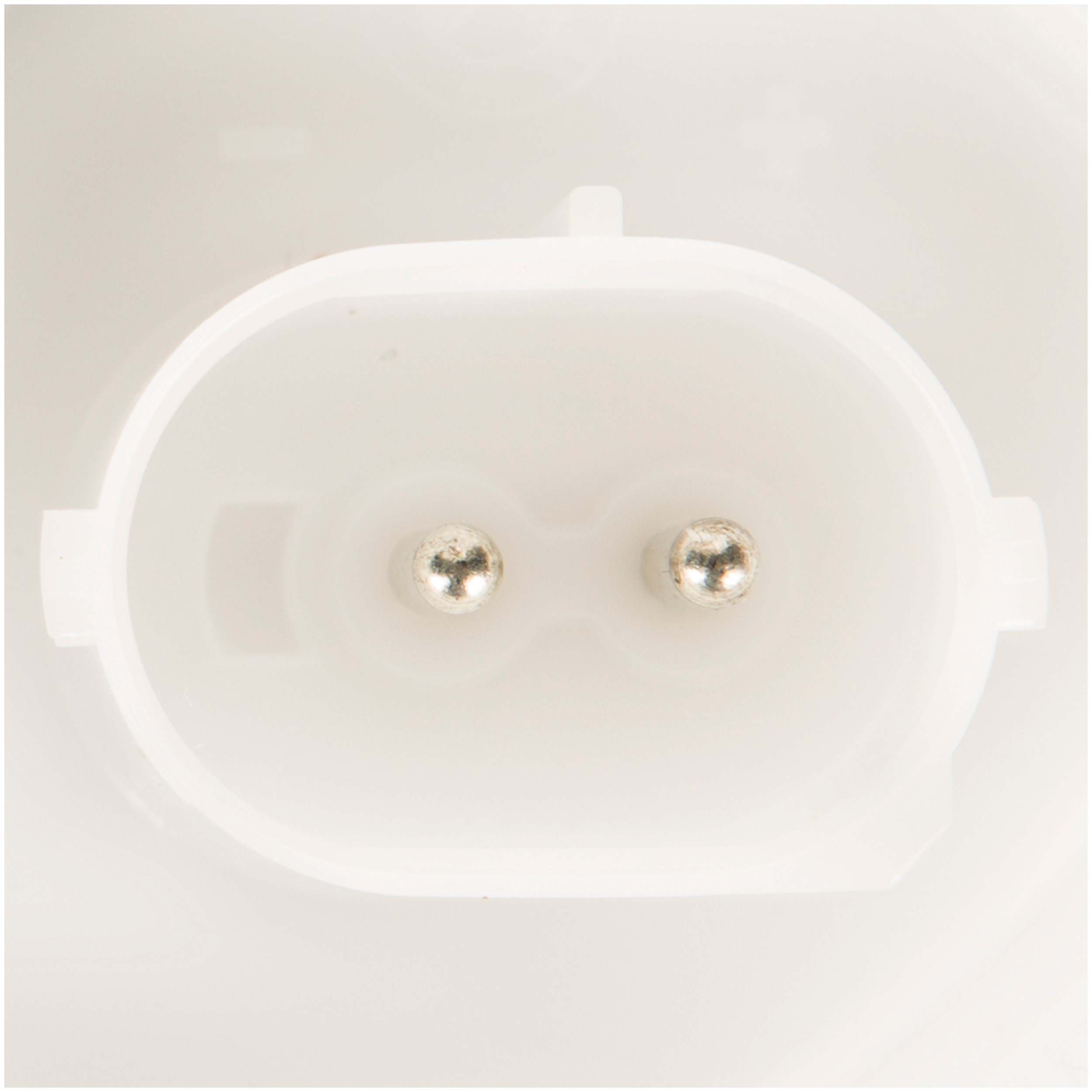 Delphi FG1176 Fuel Pump Module Assembly - Image 5