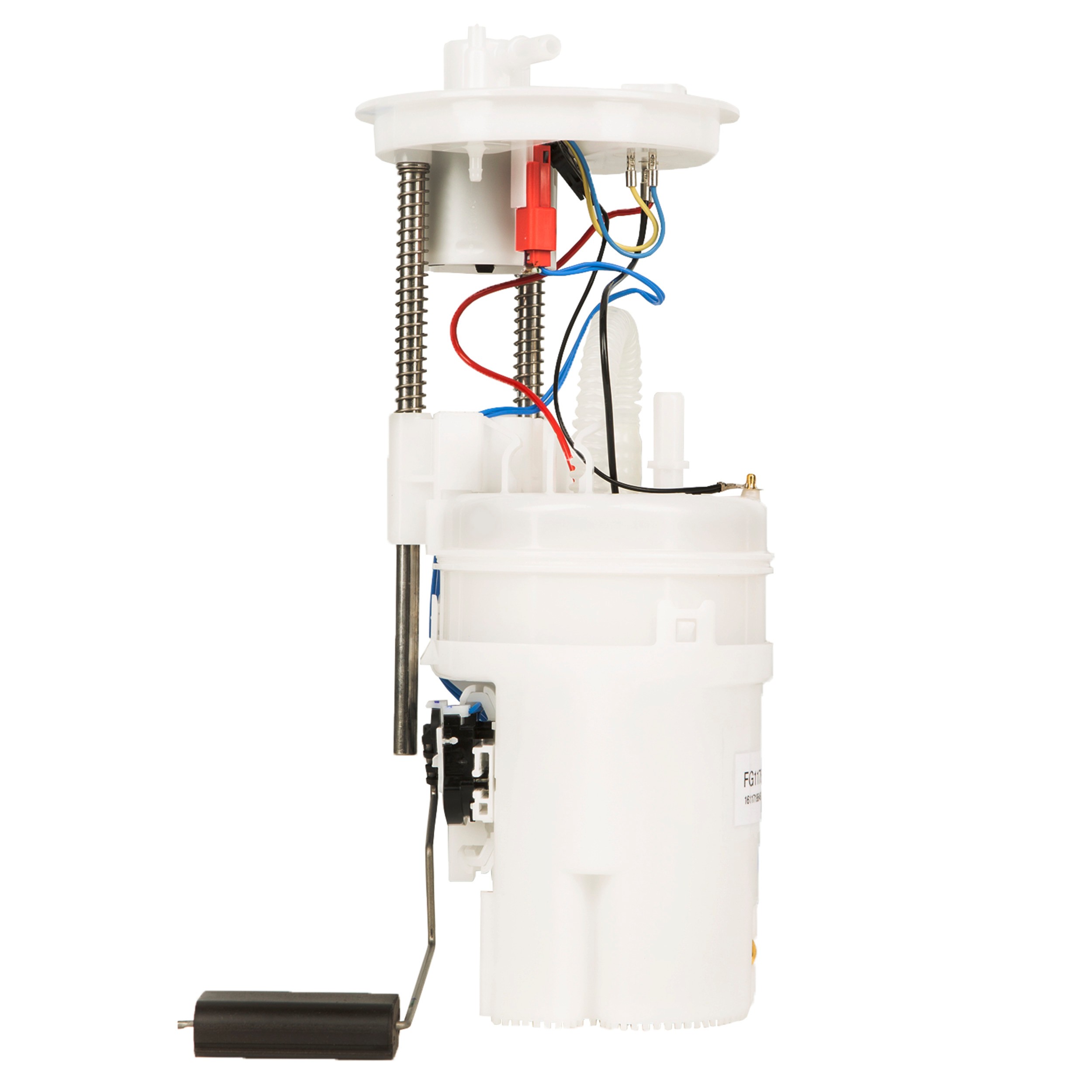 Delphi FG1176 Fuel Pump Module Assembly - Image 8