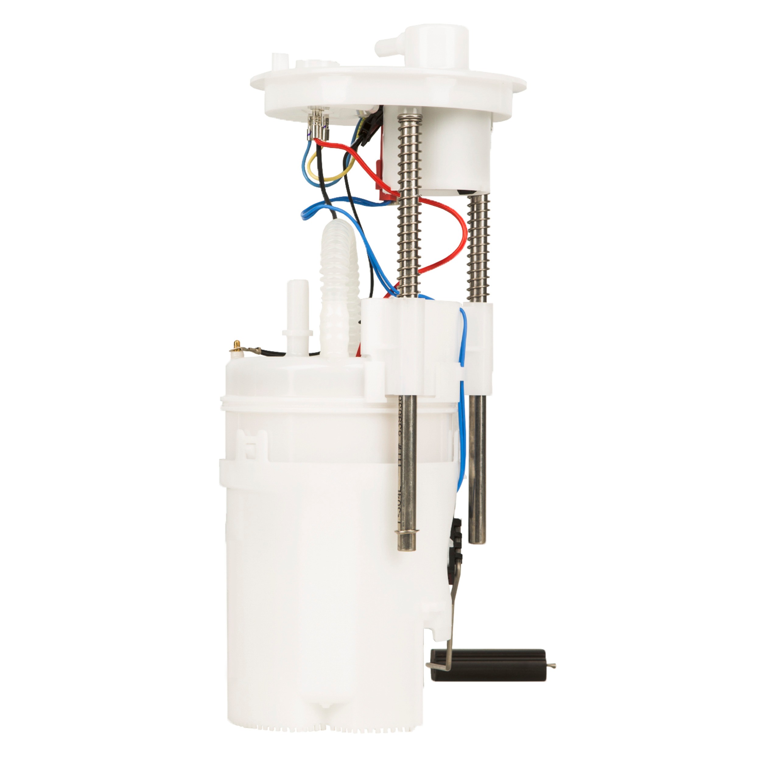 Delphi FG1176 Fuel Pump Module Assembly - Image 9