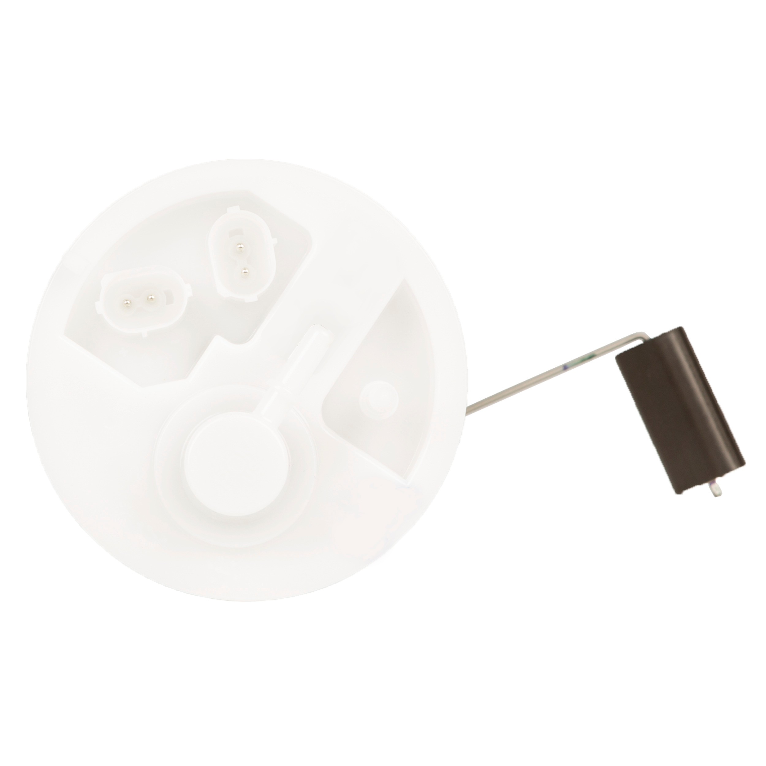 Delphi FG1176 Fuel Pump Module Assembly - Image 10