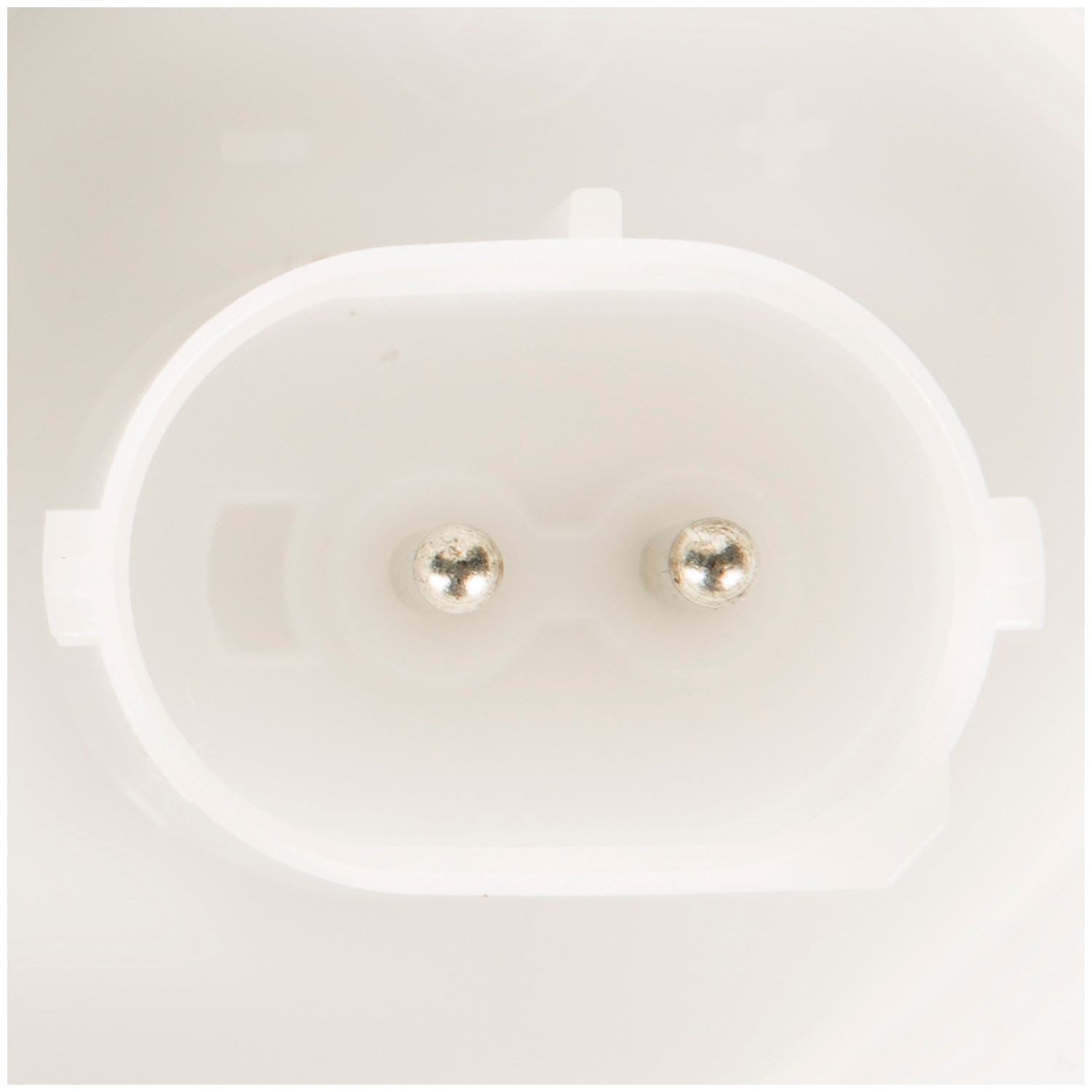 Delphi FG1176 Fuel Pump Module Assembly - Image 11