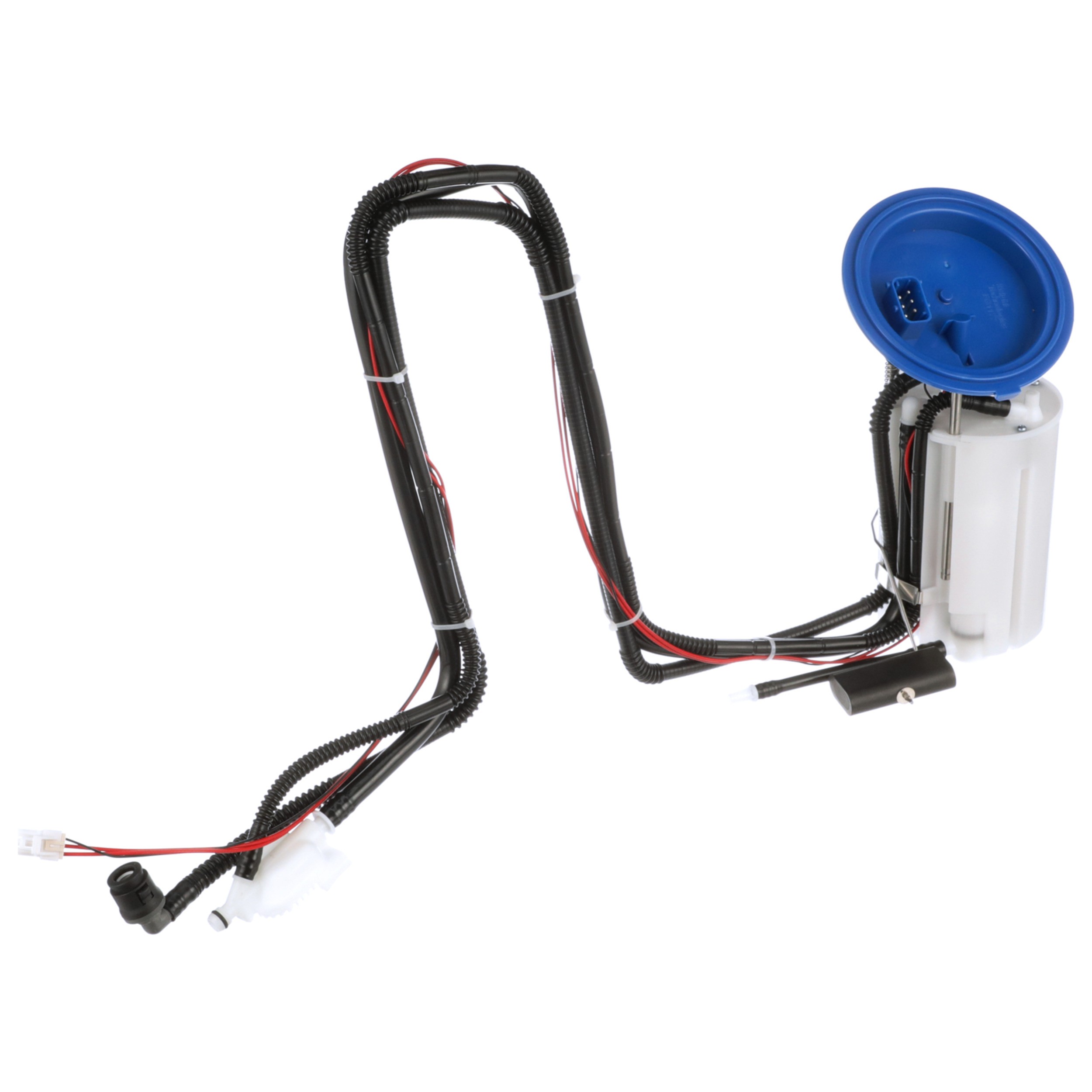 Delphi FG1177 Fuel Pump Module Assembly