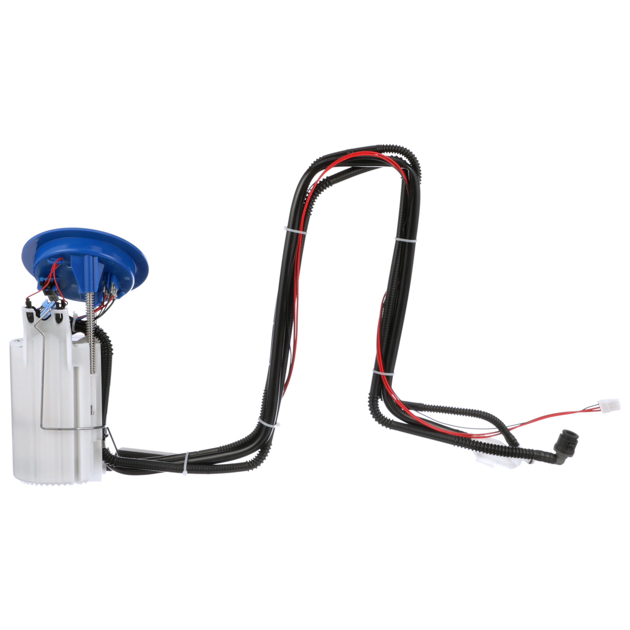 Delphi FG1177 Fuel Pump Module Assembly - Image 2