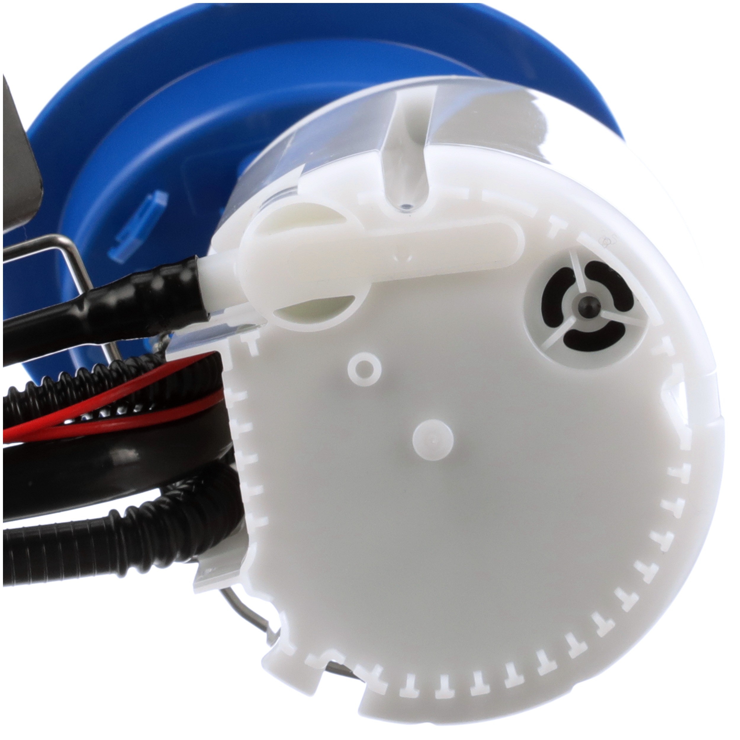 Delphi FG1177 Fuel Pump Module Assembly - Image 3