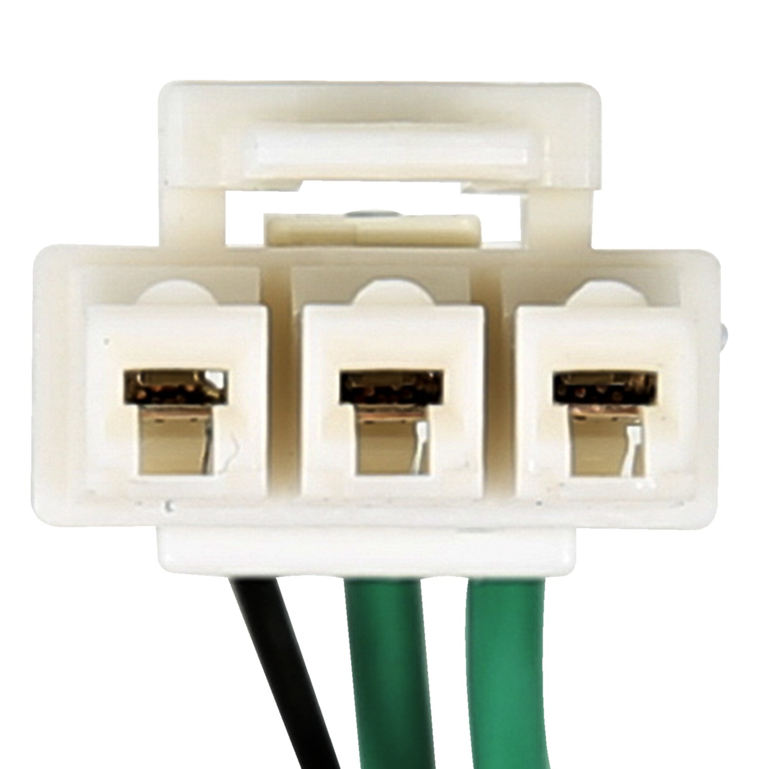 Delphi FG1177 Fuel Pump Module Assembly - Image 6