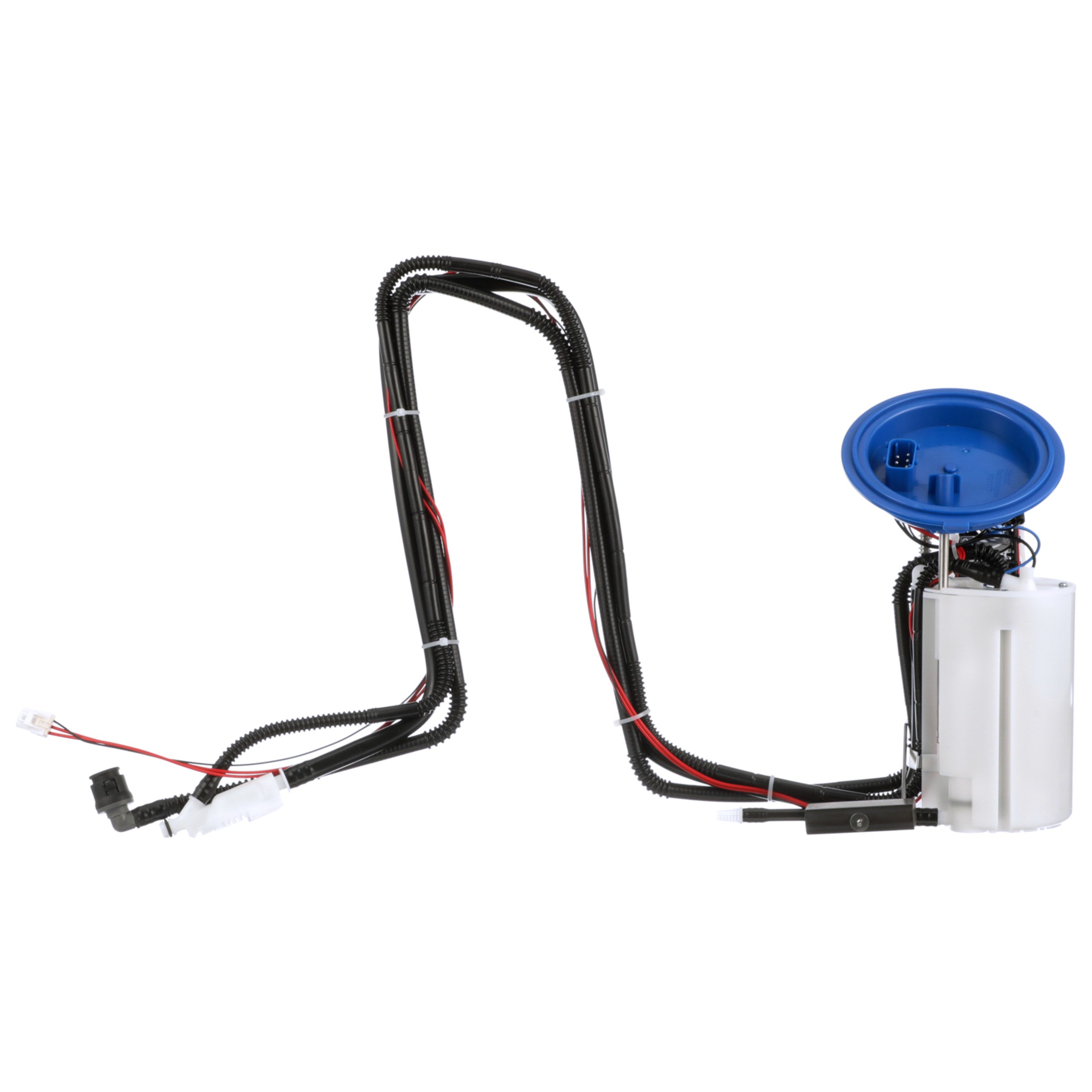 Delphi FG1177 Fuel Pump Module Assembly - Image 7