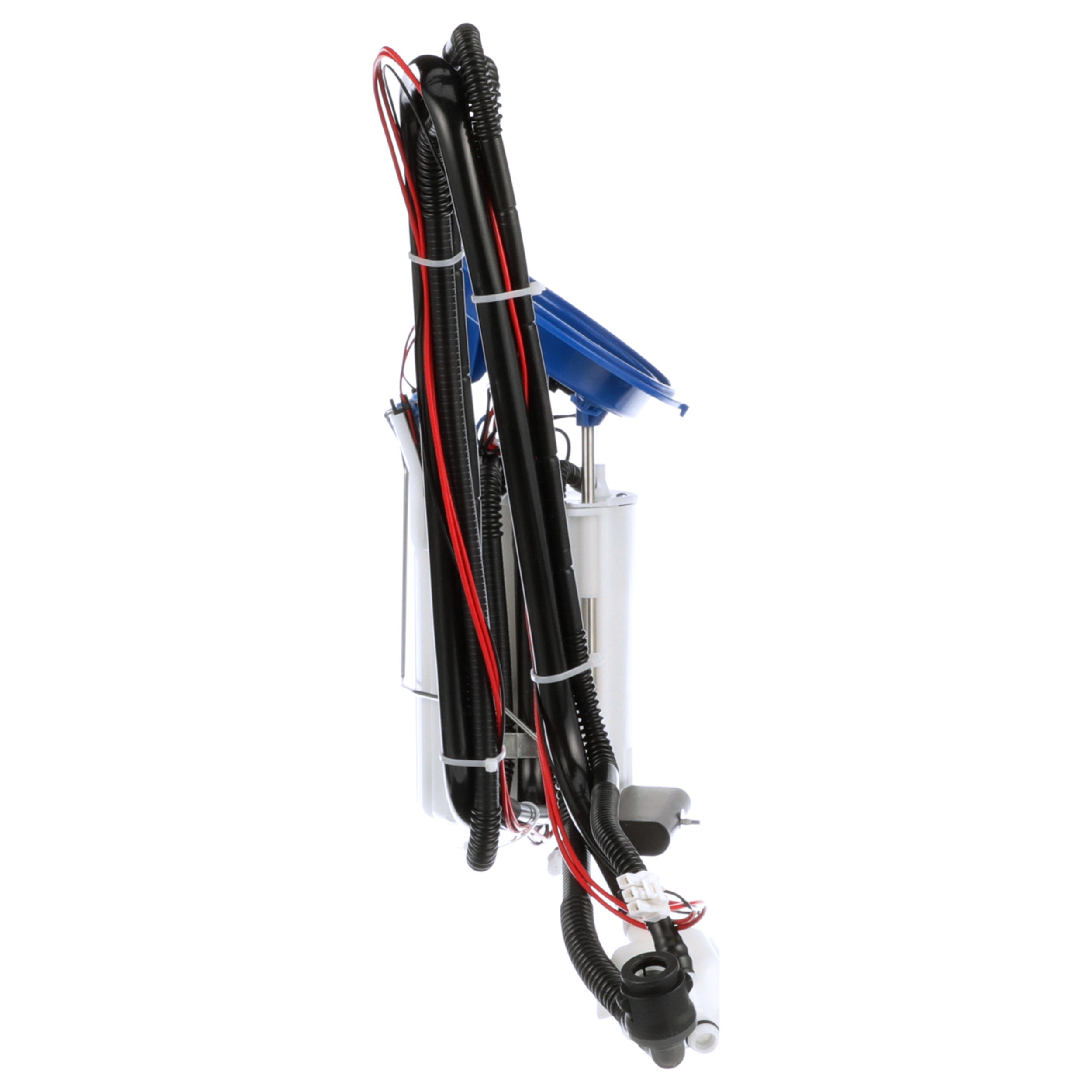 Delphi FG1177 Fuel Pump Module Assembly - Image 9
