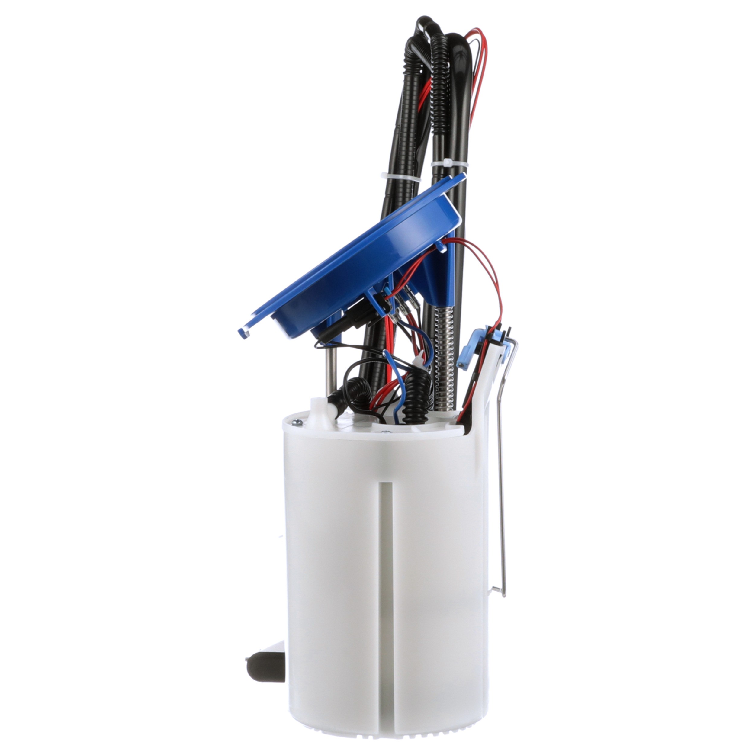 Delphi FG1177 Fuel Pump Module Assembly - Image 10