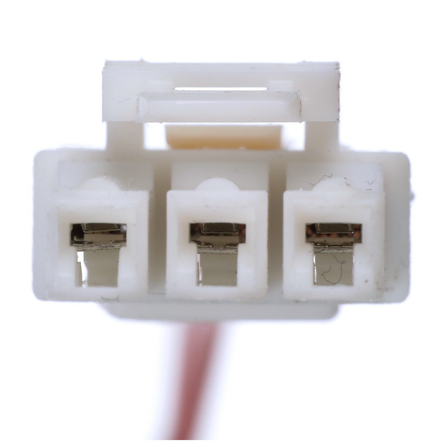Delphi FG1177 Fuel Pump Module Assembly - Image 12