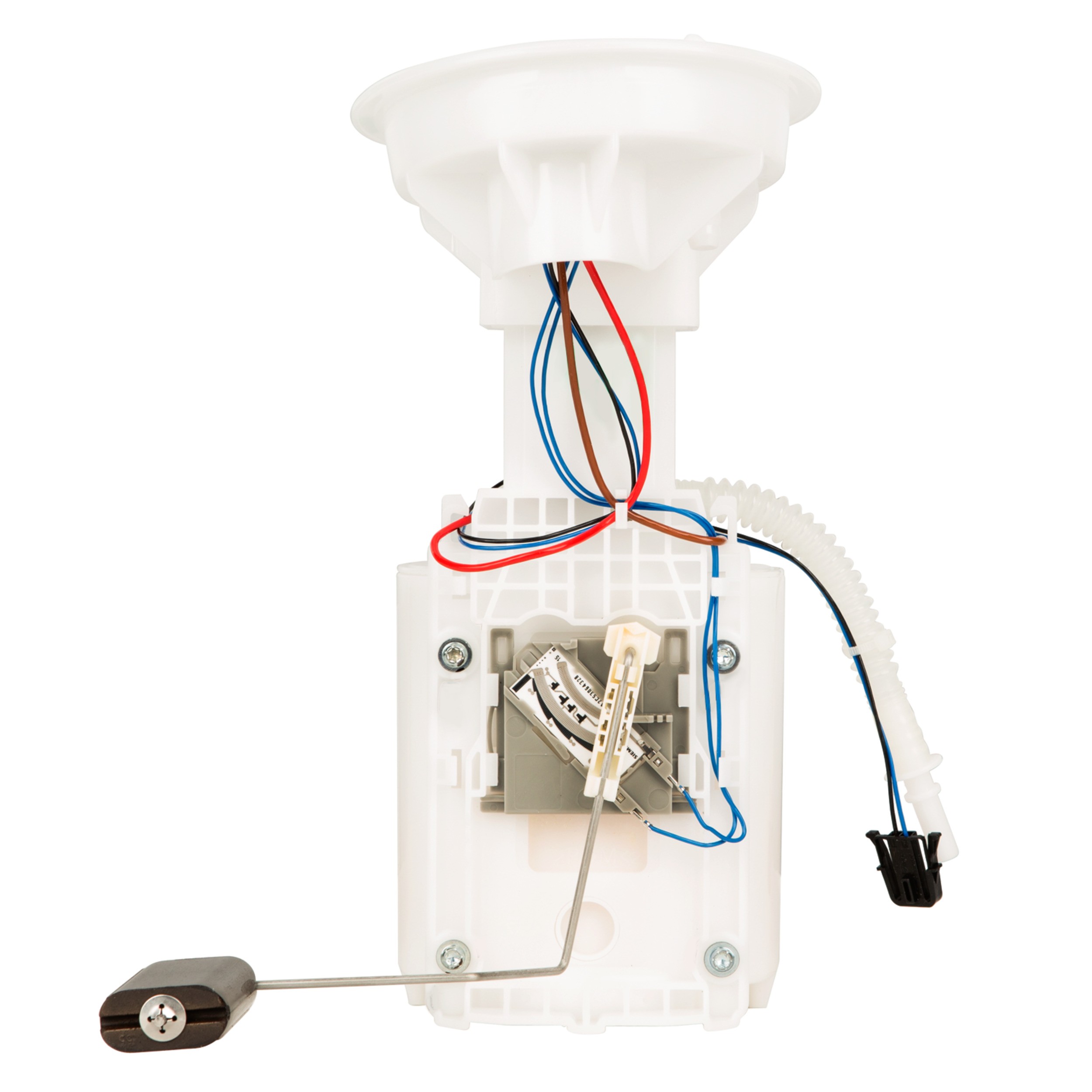 Delphi FG1178 Fuel Pump Module Assembly - Image 2