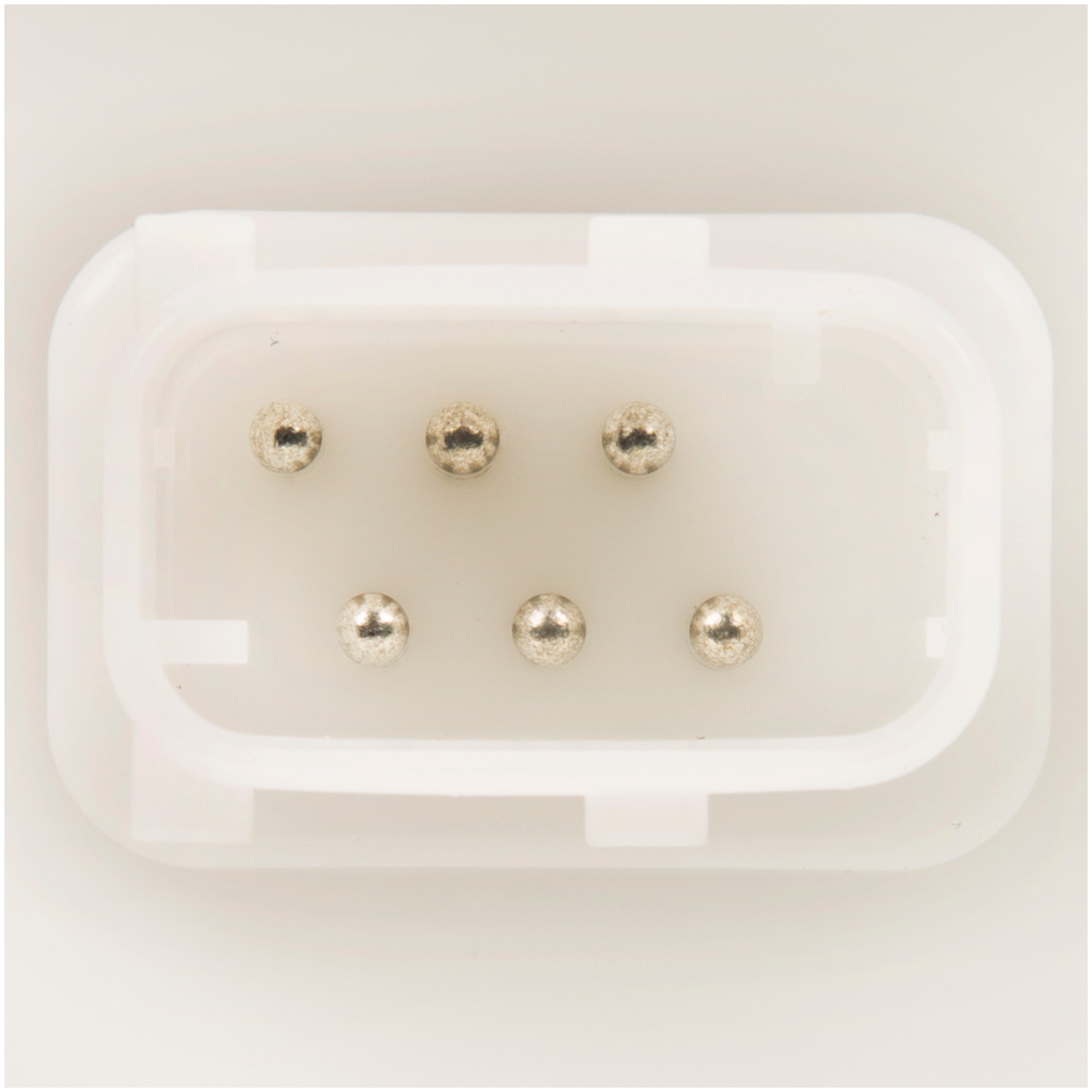 Delphi FG1178 Fuel Pump Module Assembly - Image 4