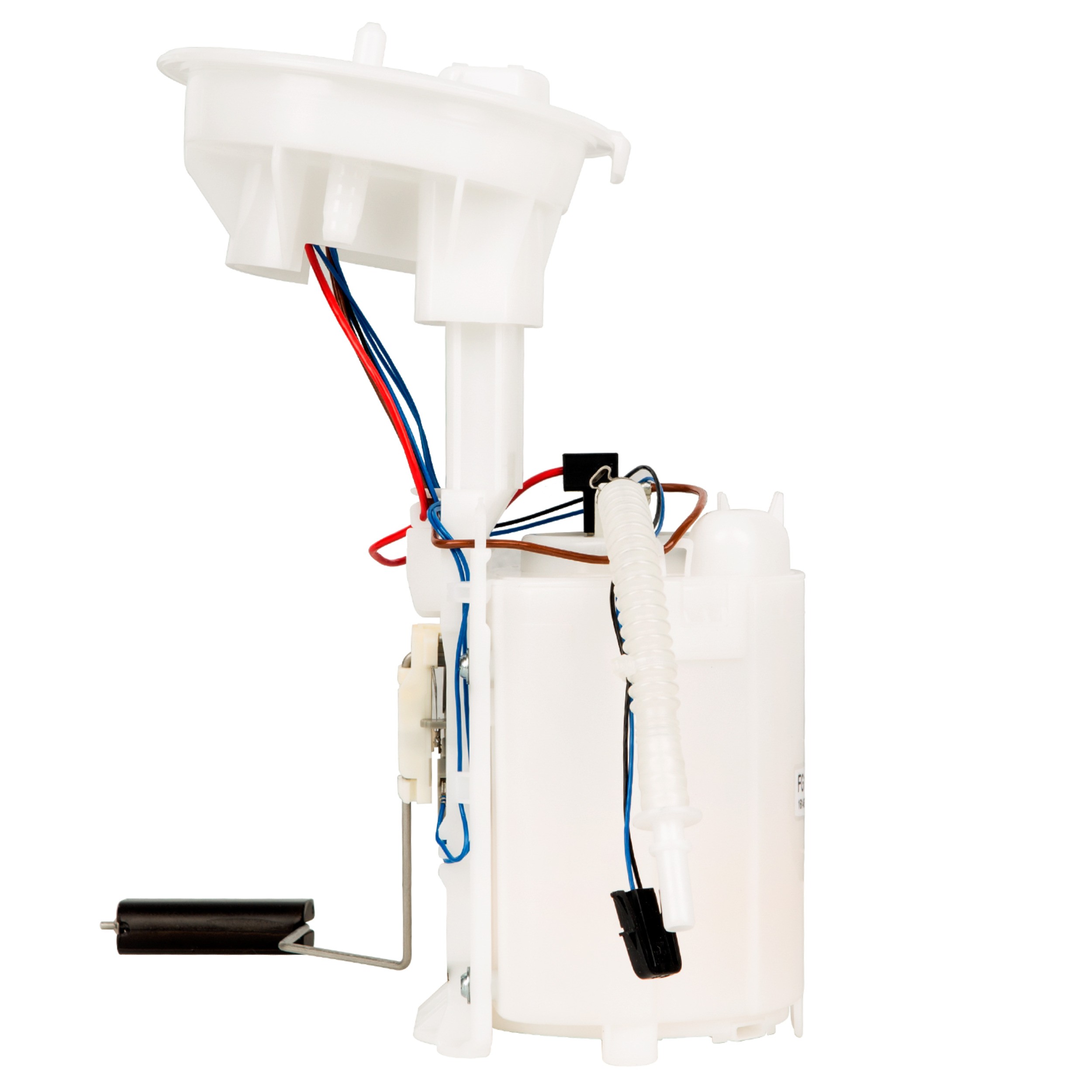 Delphi FG1178 Fuel Pump Module Assembly - Image 8