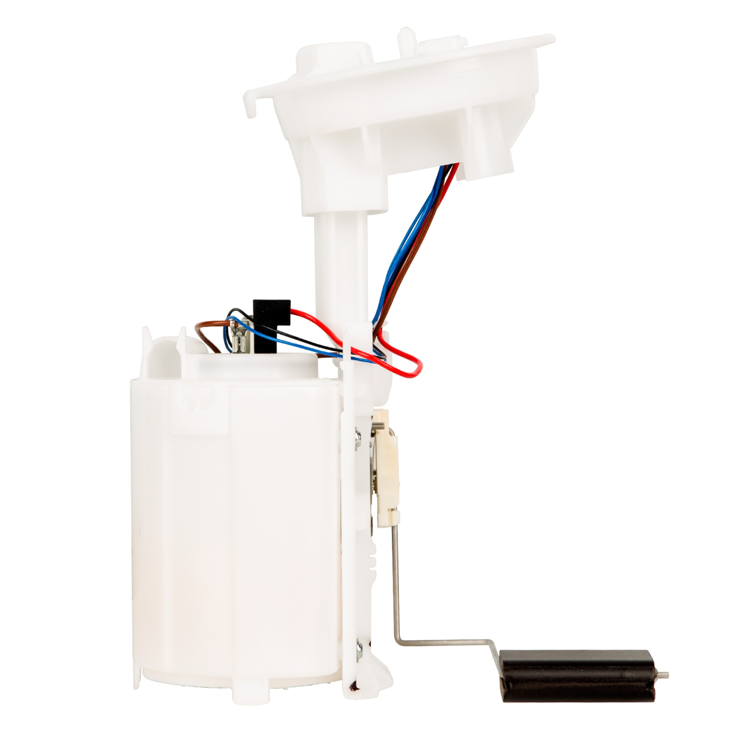 Delphi FG1178 Fuel Pump Module Assembly - Image 9
