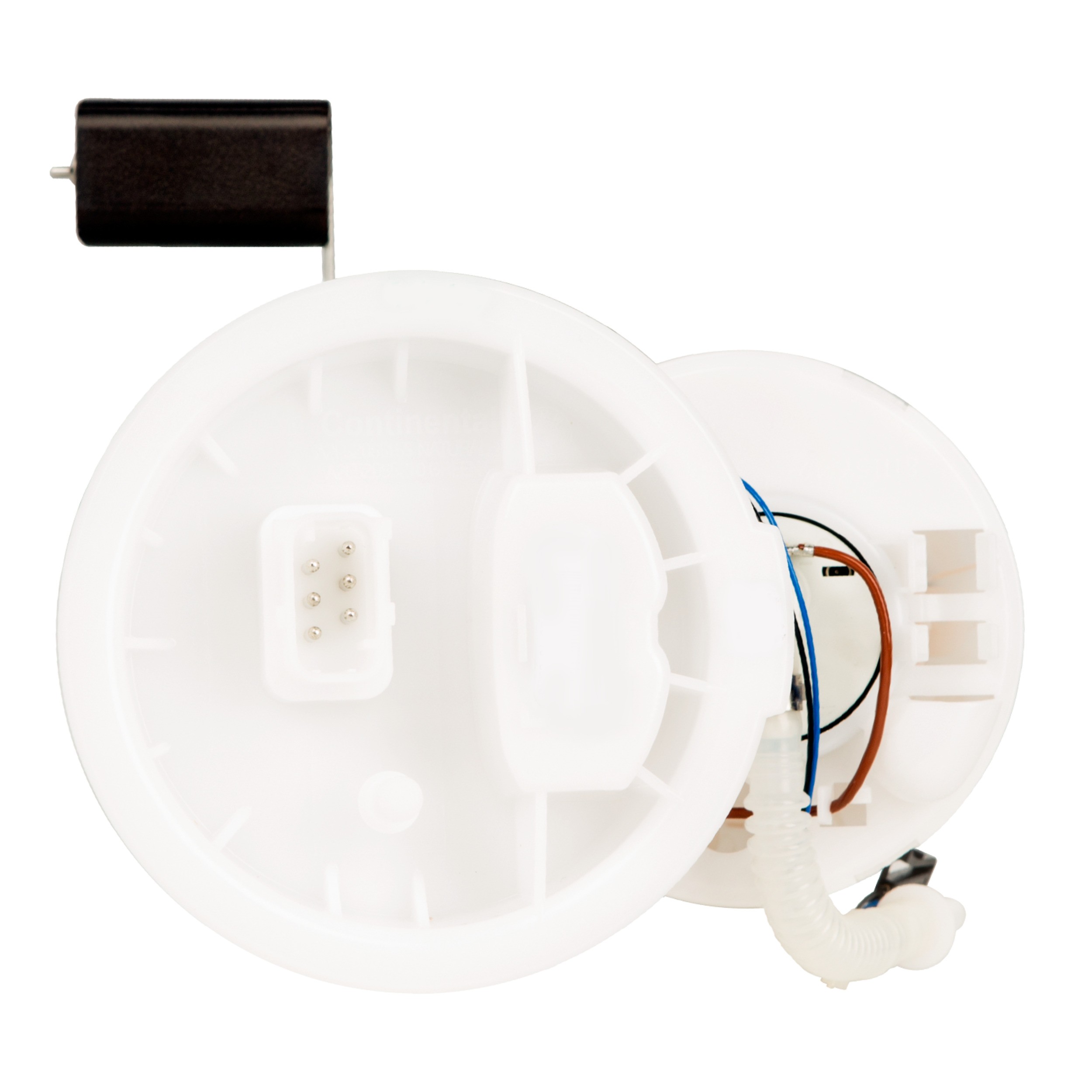 Delphi FG1178 Fuel Pump Module Assembly - Image 10