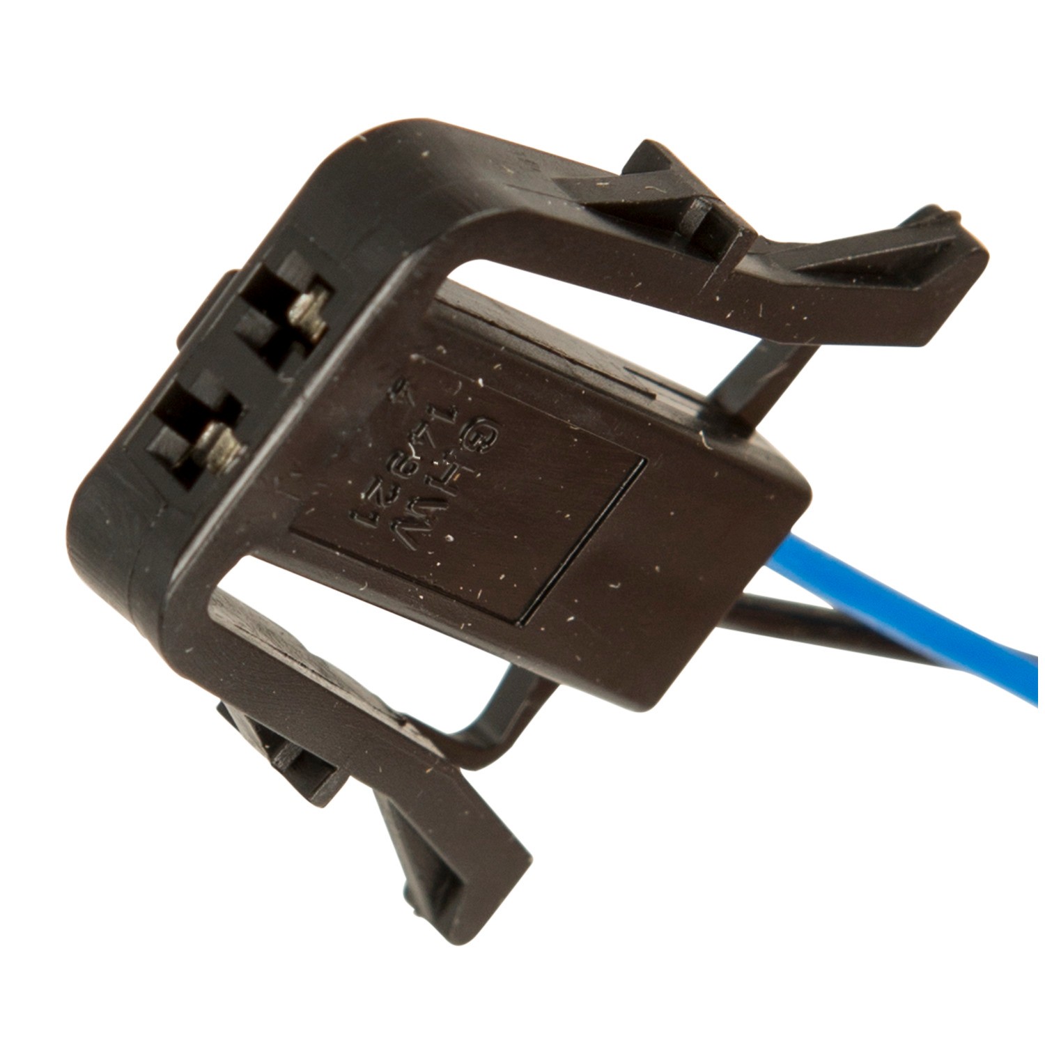 Delphi FG1178 Fuel Pump Module Assembly - Image 11