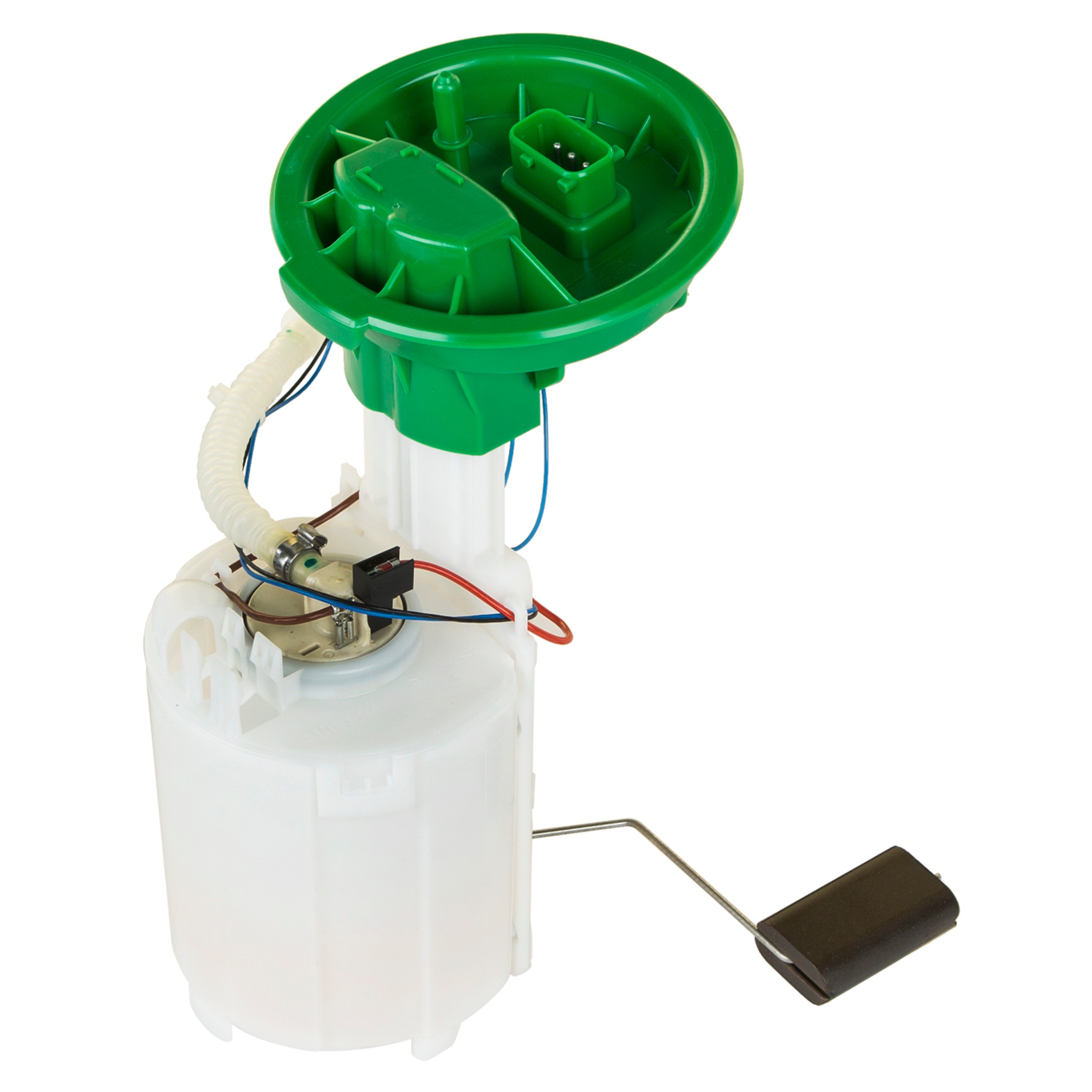 Delphi FG1179 Fuel Pump Module Assembly