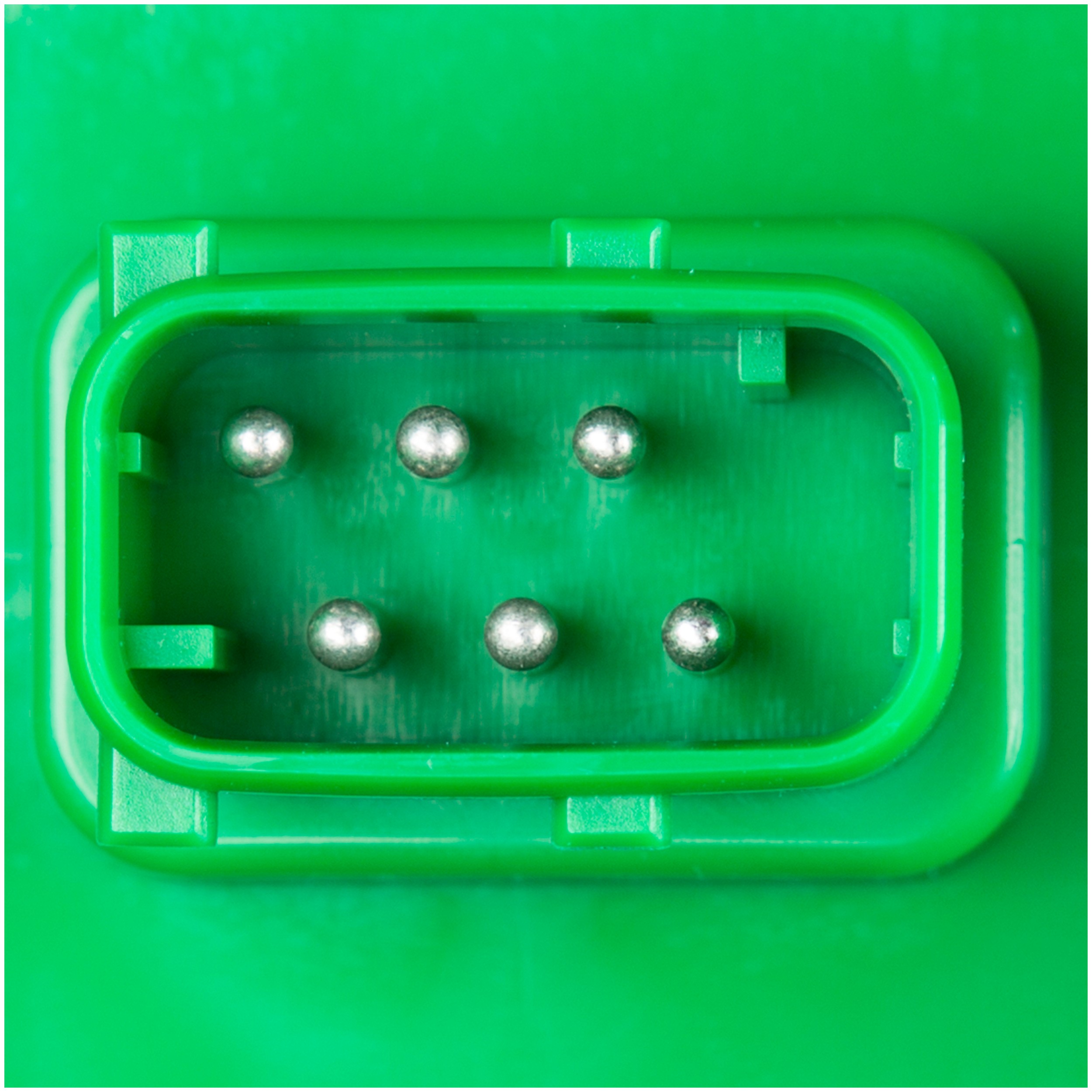 Delphi FG1179 Fuel Pump Module Assembly - Image 4