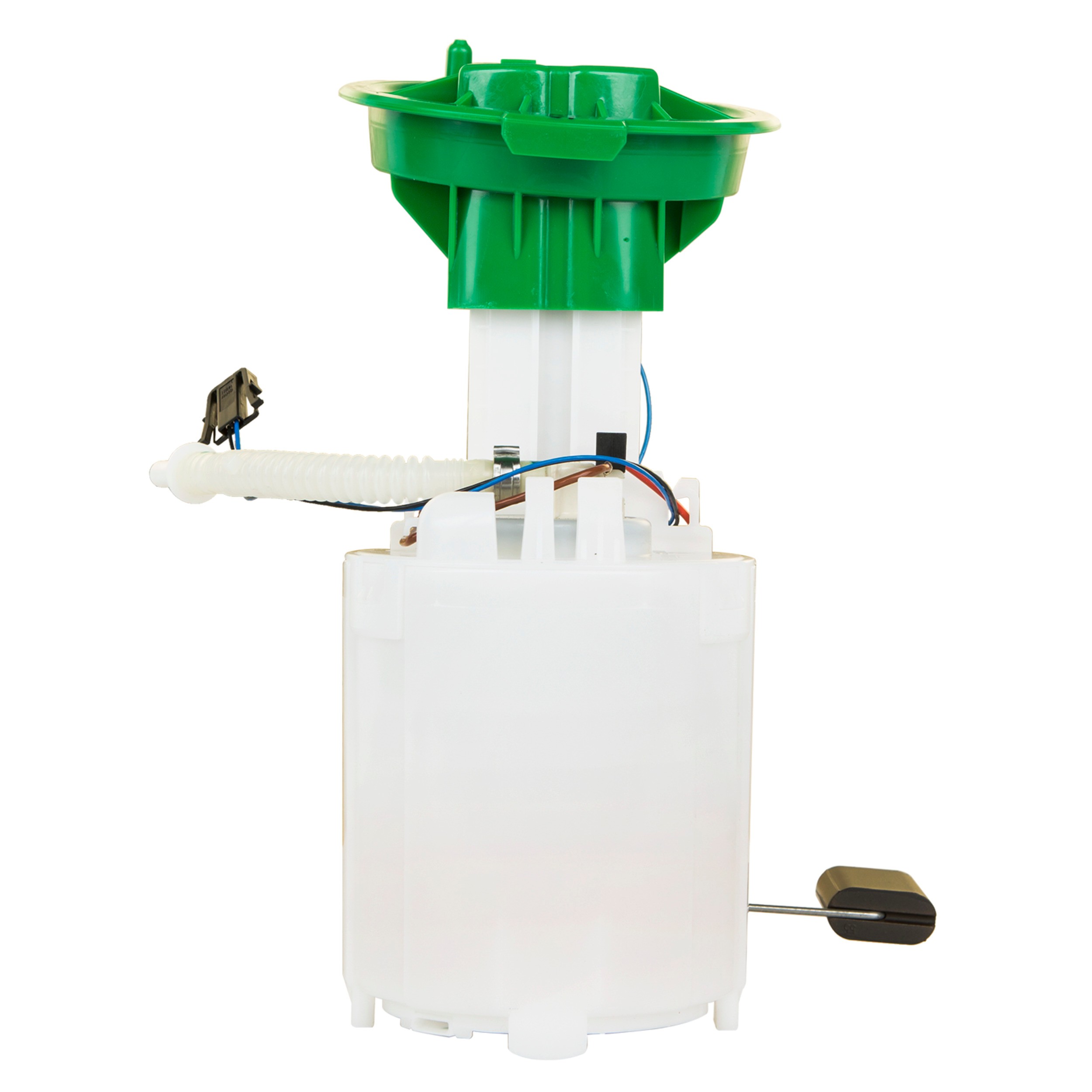 Delphi FG1179 Fuel Pump Module Assembly - Image 6