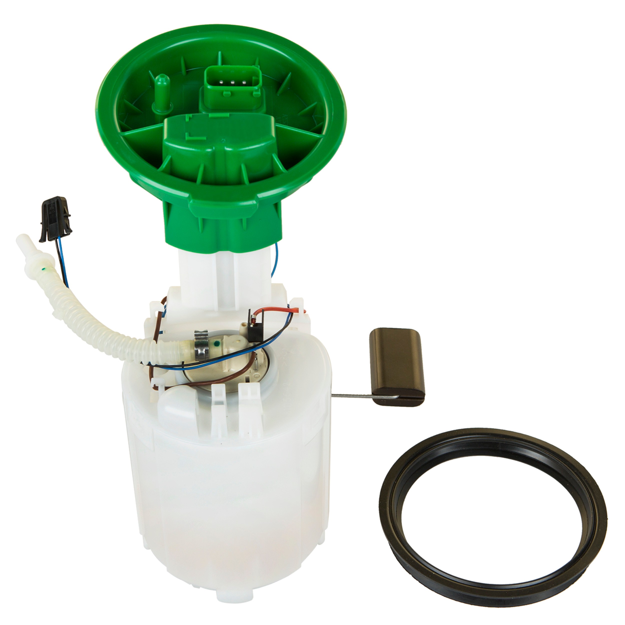 Delphi FG1179 Fuel Pump Module Assembly - Image 7