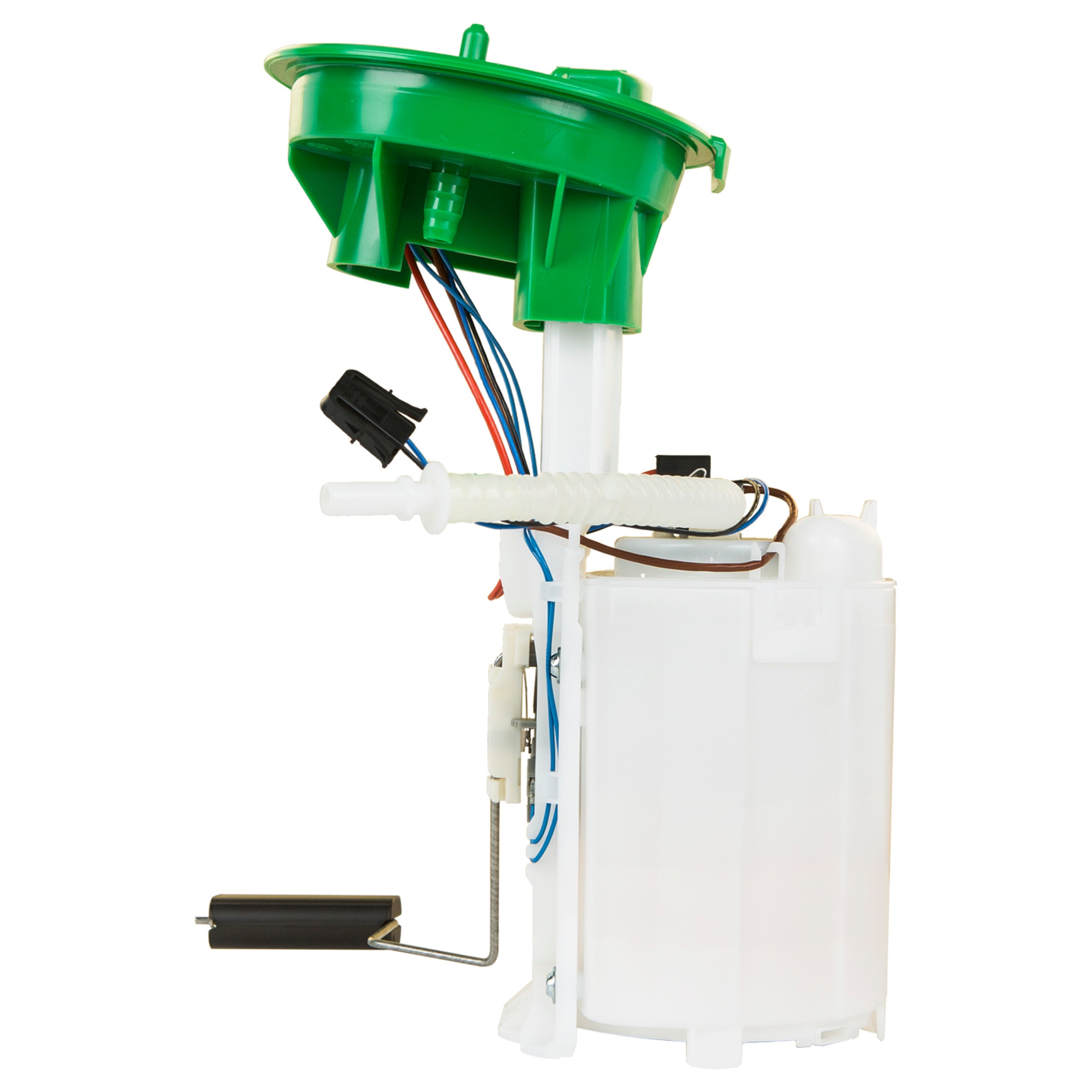 Delphi FG1179 Fuel Pump Module Assembly - Image 8