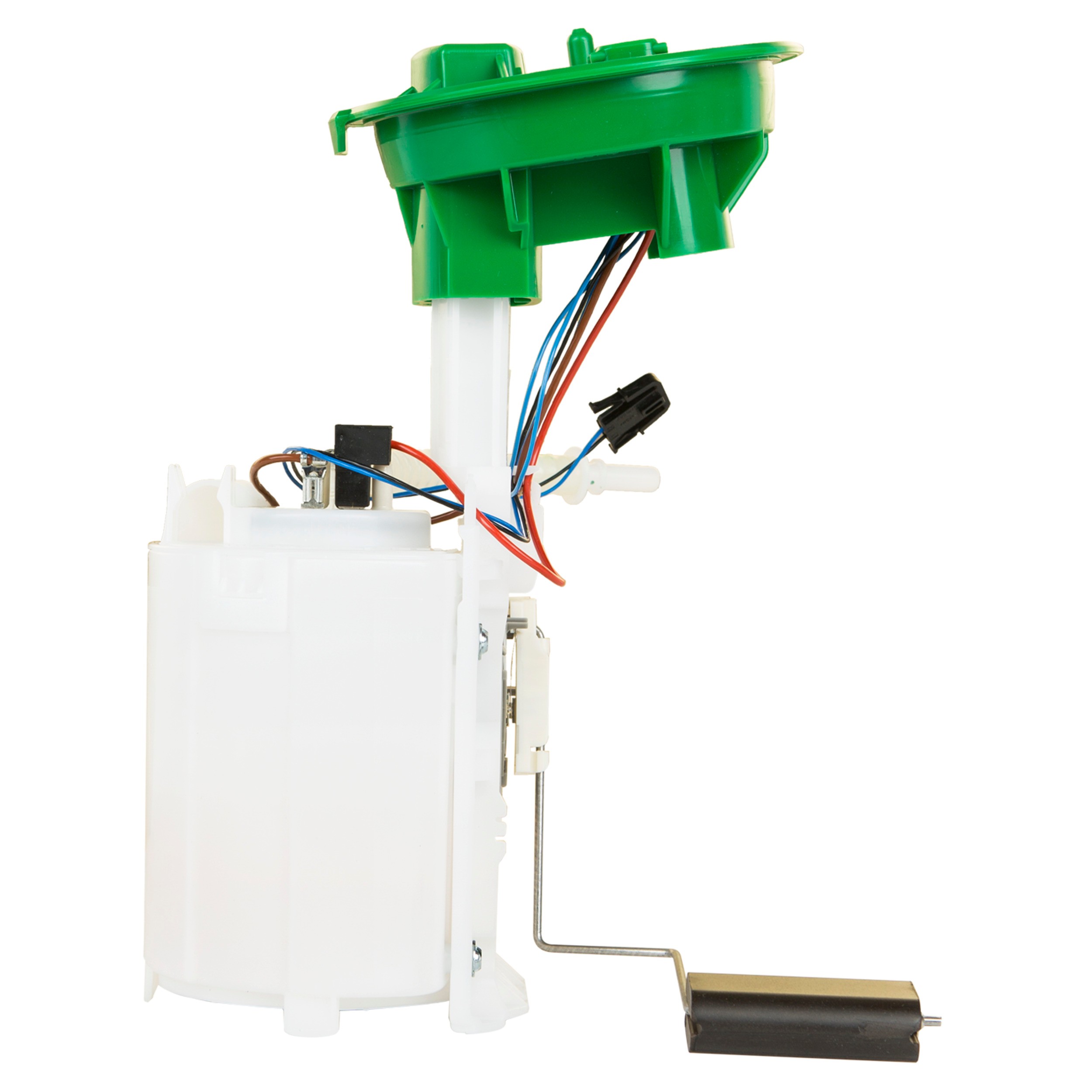 Delphi FG1179 Fuel Pump Module Assembly - Image 9