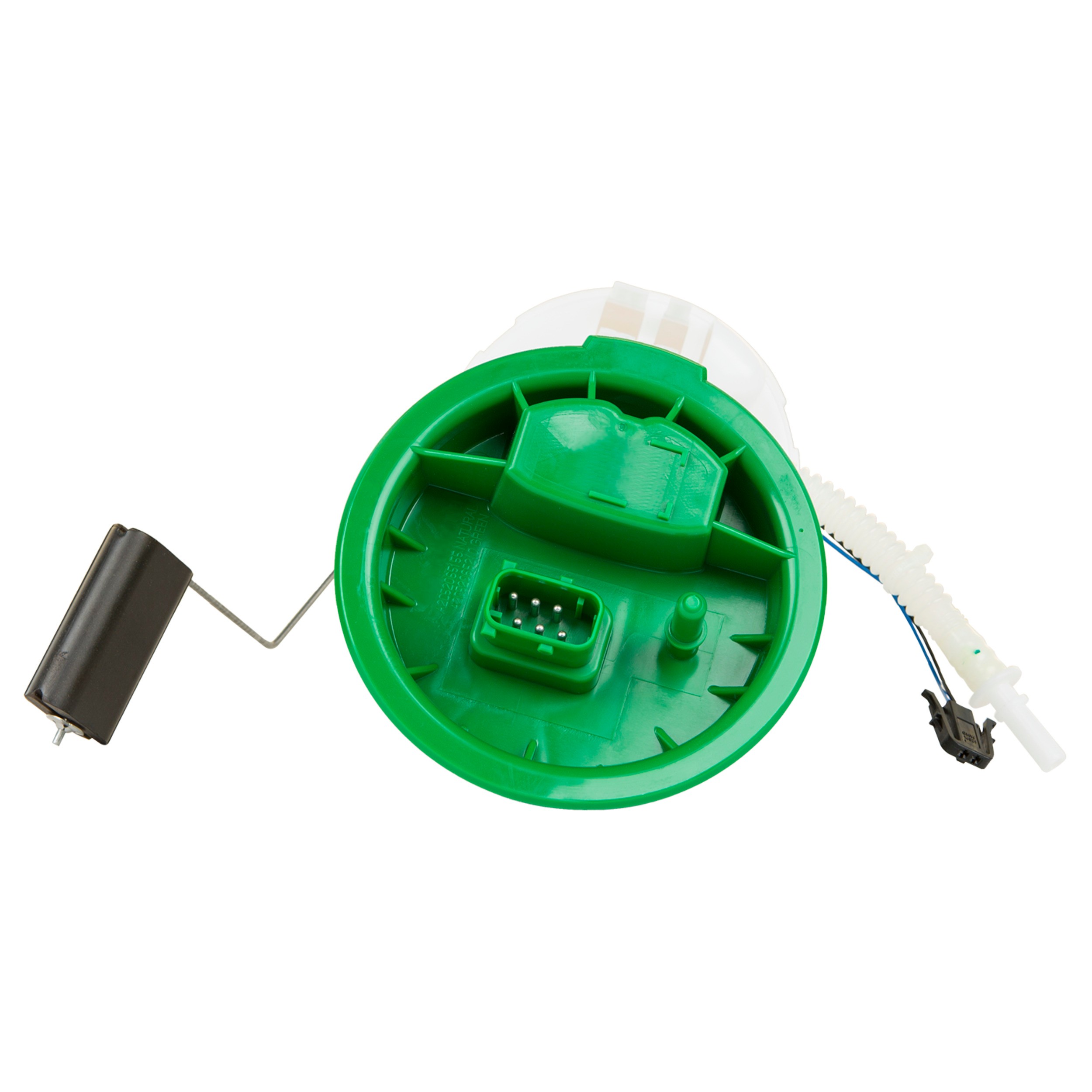 Delphi FG1179 Fuel Pump Module Assembly - Image 10