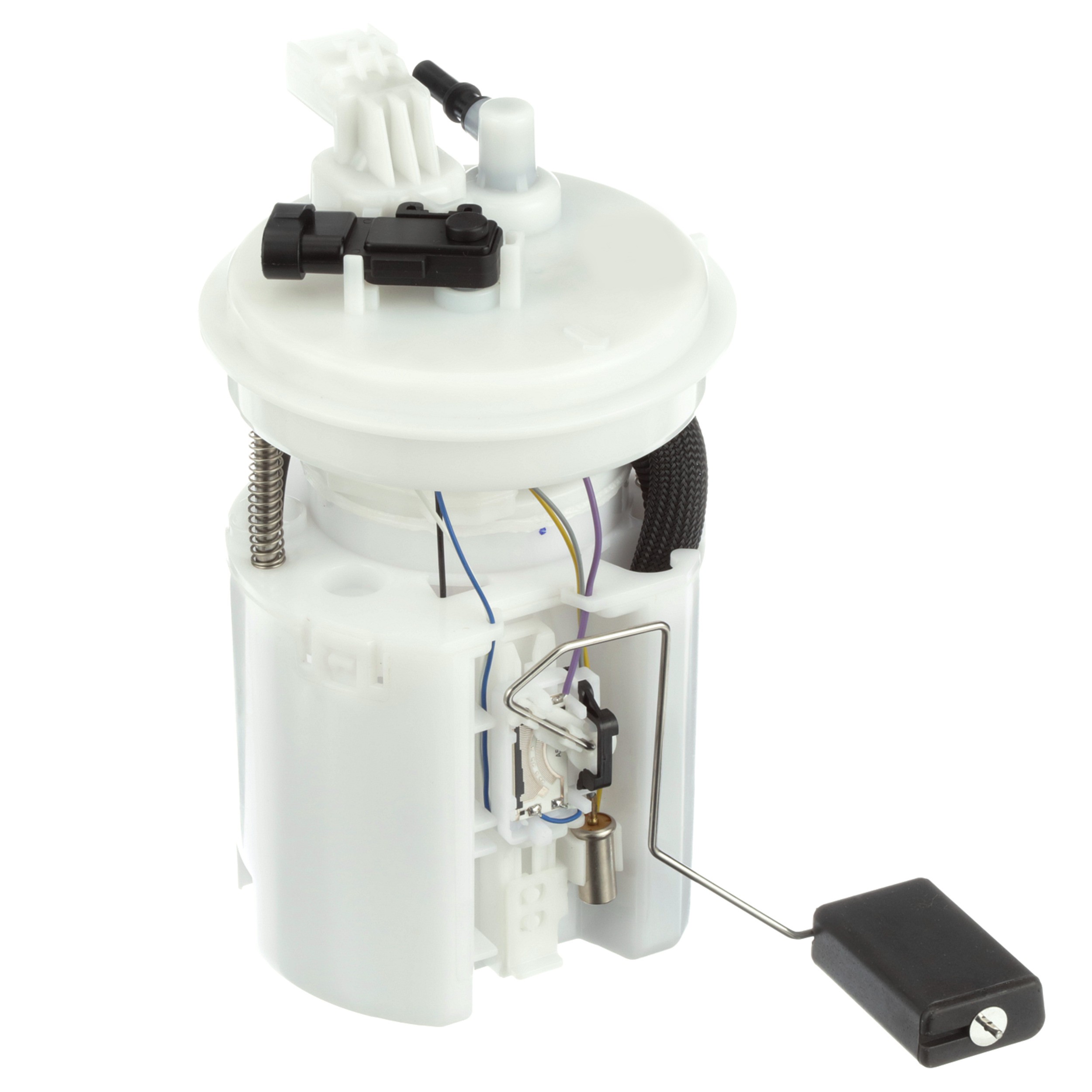 Delphi FG1181 Fuel Pump Module Assembly
