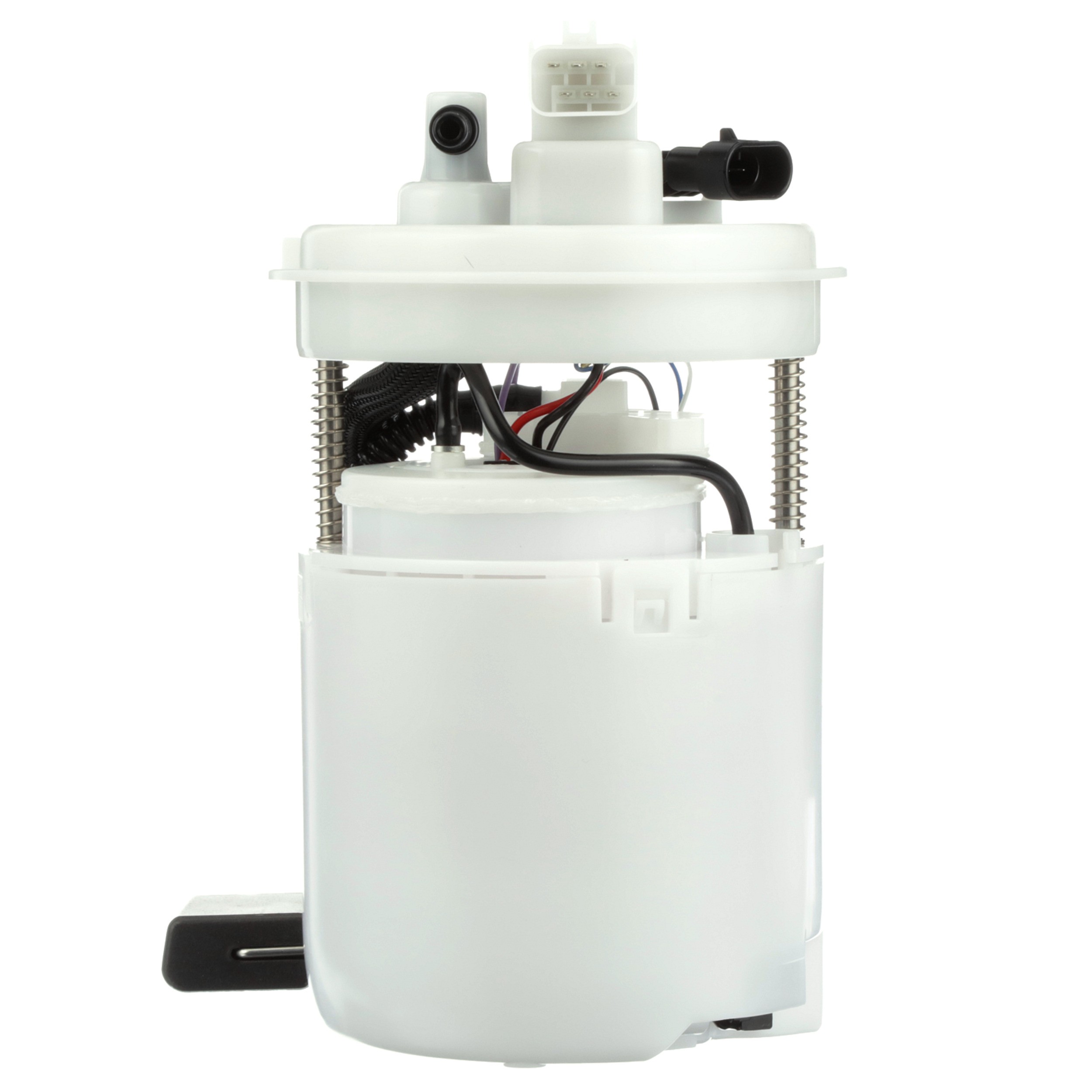 Delphi FG1181 Fuel Pump Module Assembly - Image 2