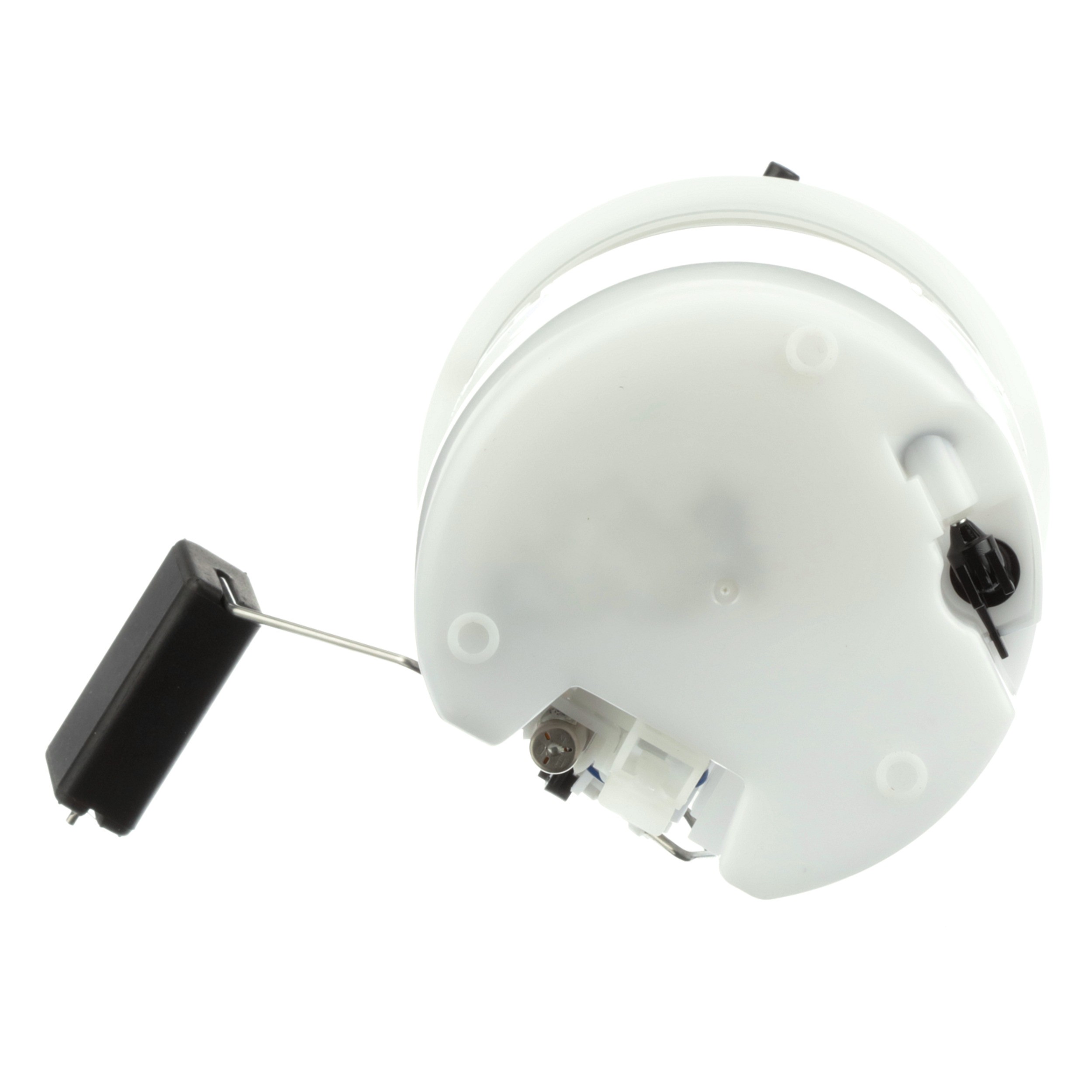 Delphi FG1181 Fuel Pump Module Assembly - Image 3