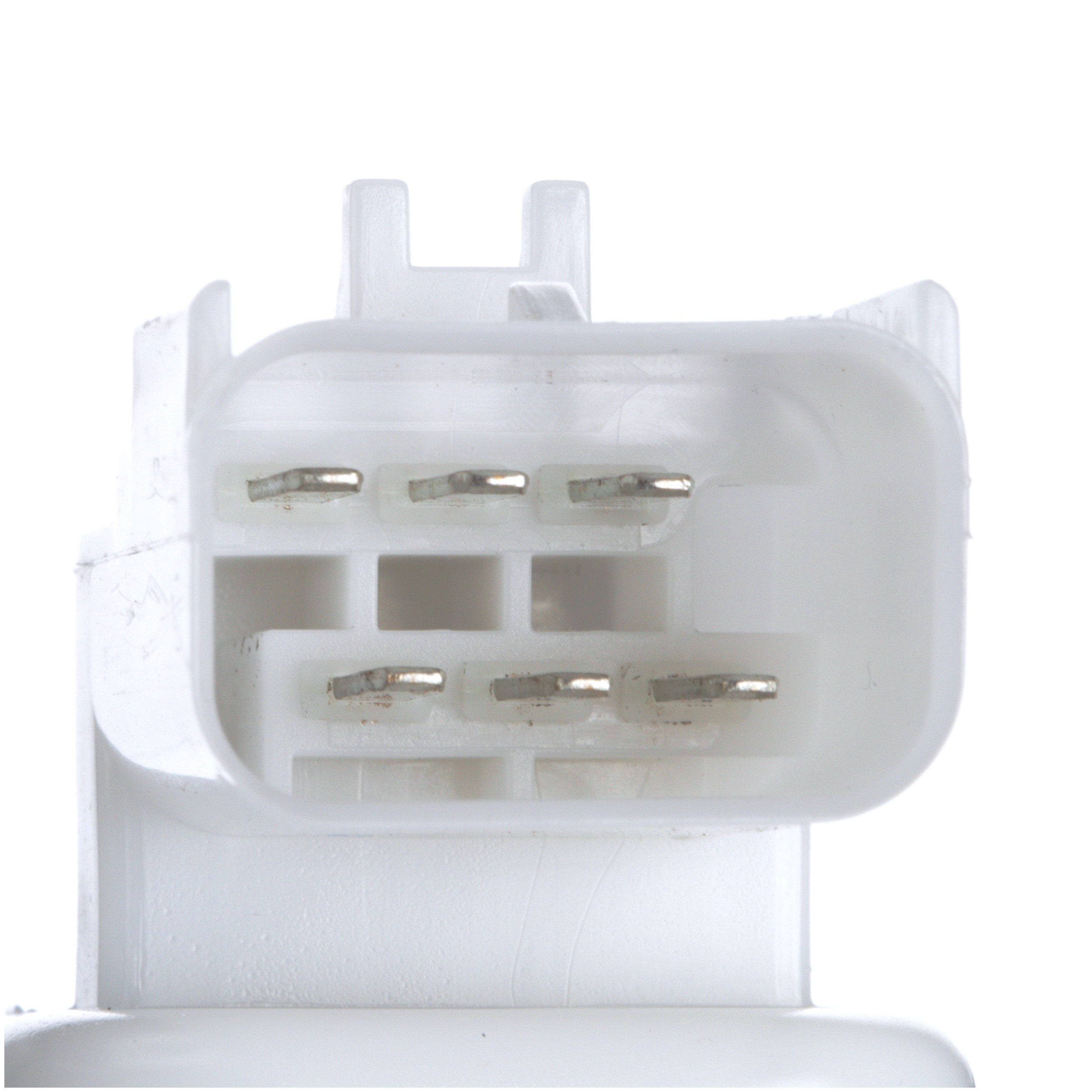 Delphi FG1181 Fuel Pump Module Assembly - Image 4