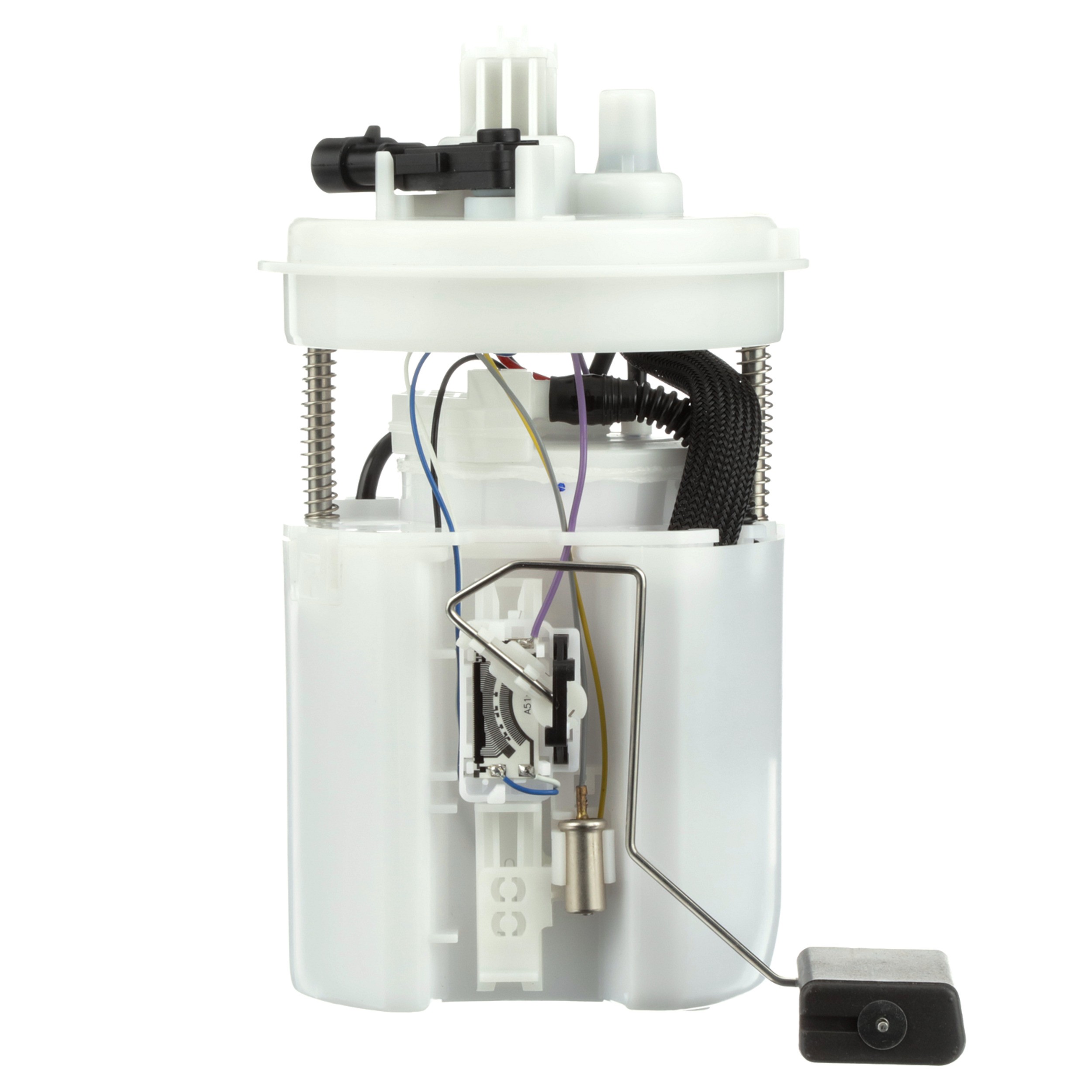 Delphi FG1181 Fuel Pump Module Assembly - Image 5