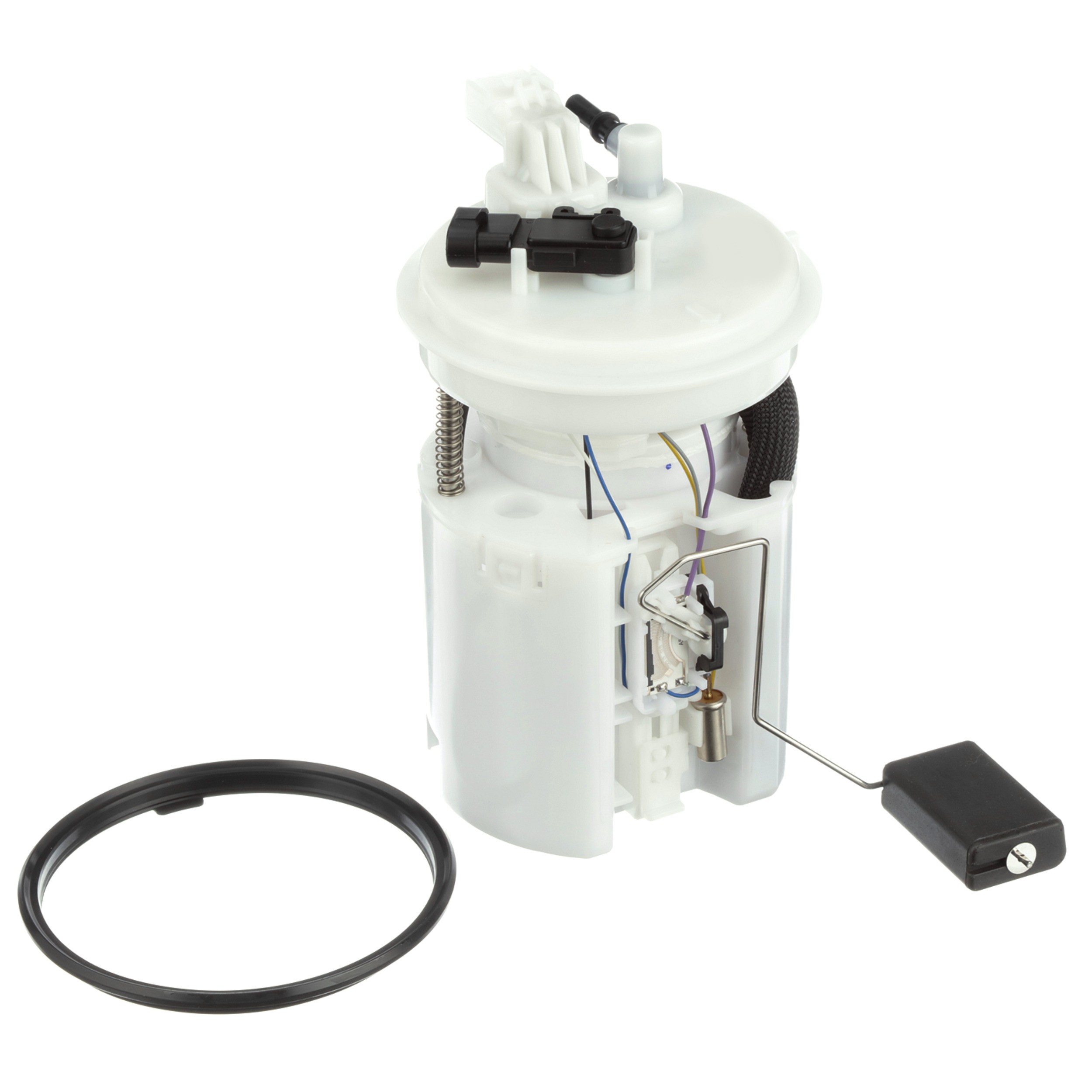 Delphi FG1181 Fuel Pump Module Assembly - Image 6