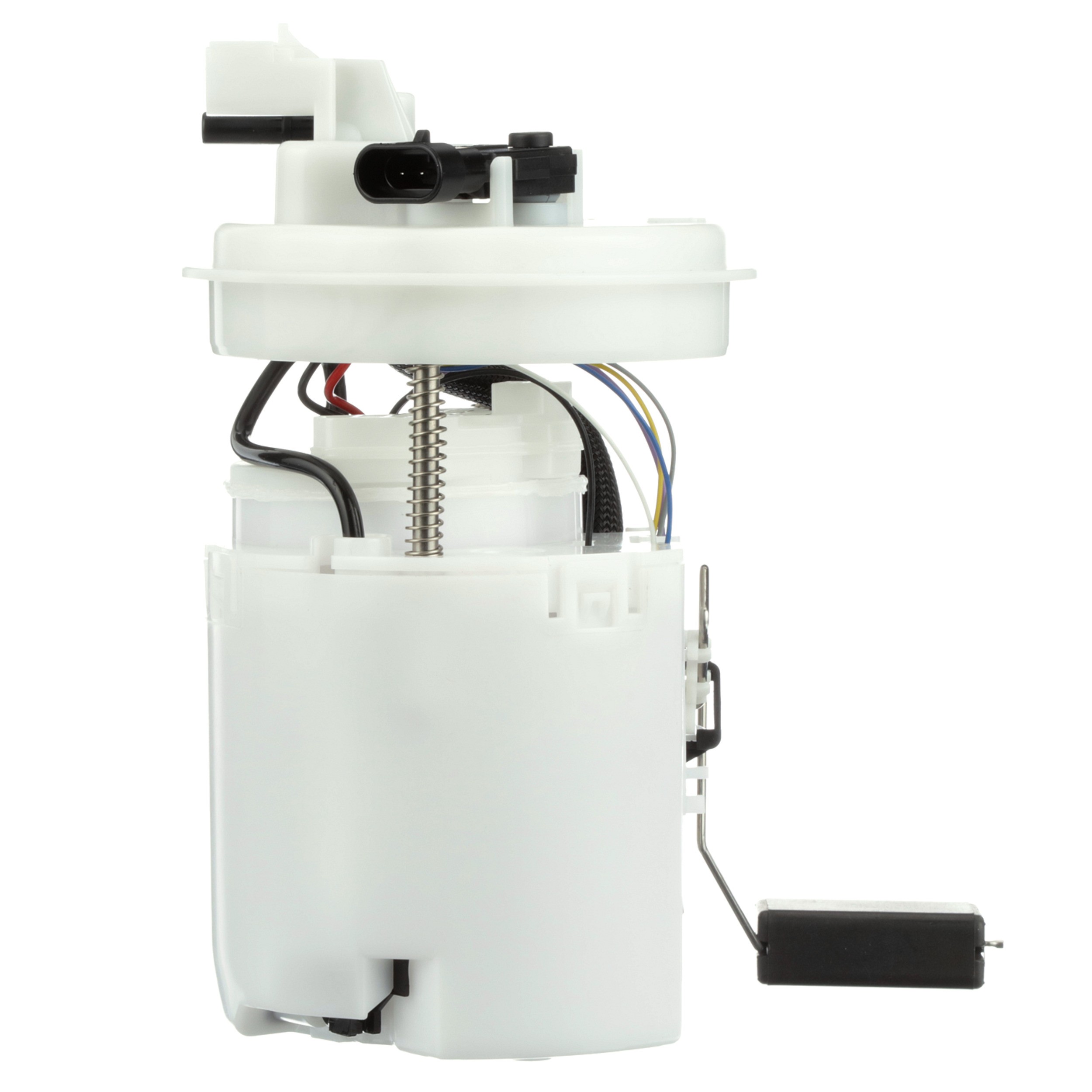 Delphi FG1181 Fuel Pump Module Assembly - Image 7