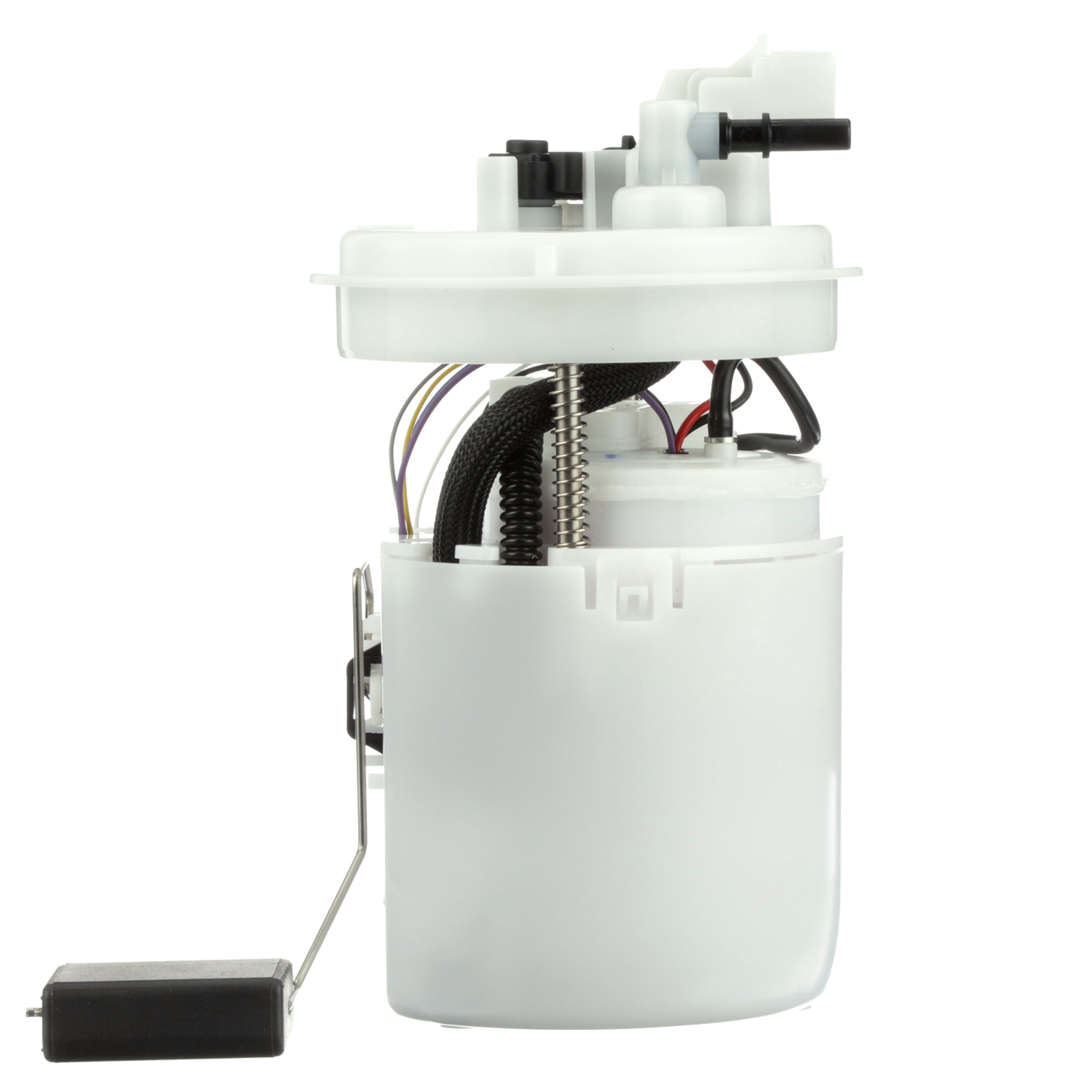 Delphi FG1181 Fuel Pump Module Assembly - Image 8