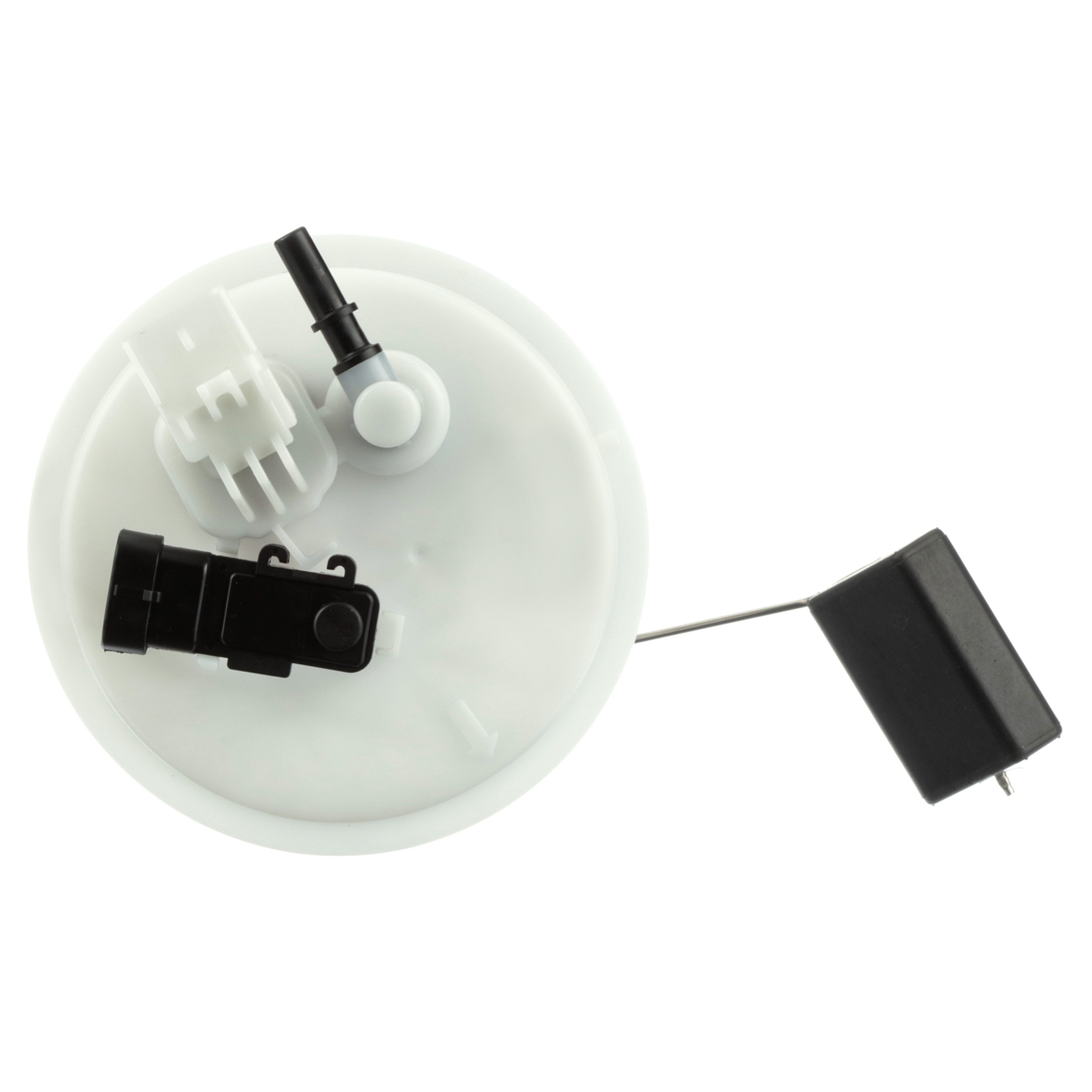 Delphi FG1181 Fuel Pump Module Assembly - Image 9