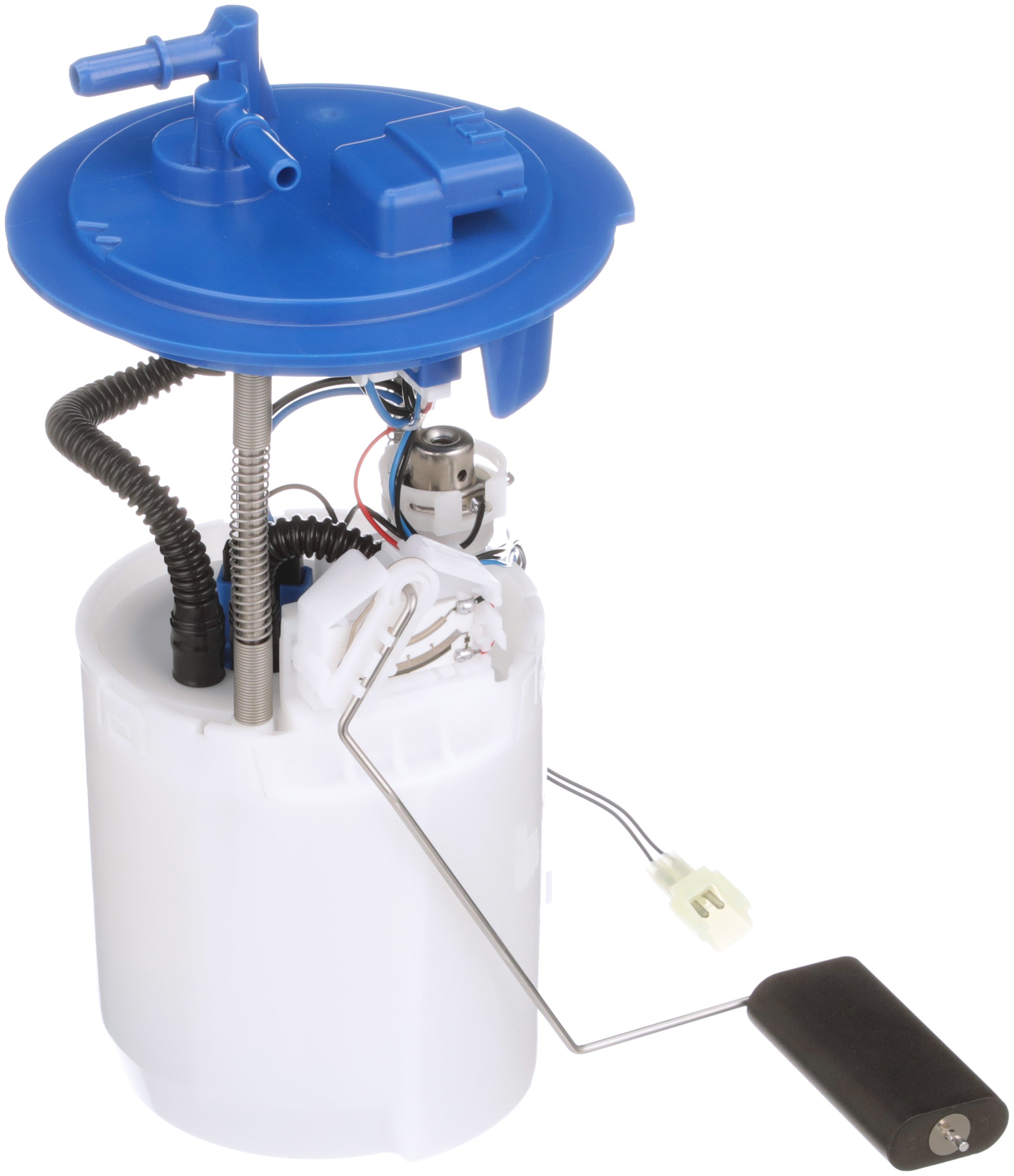 Delphi FG1182 Fuel Pump Module Assembly