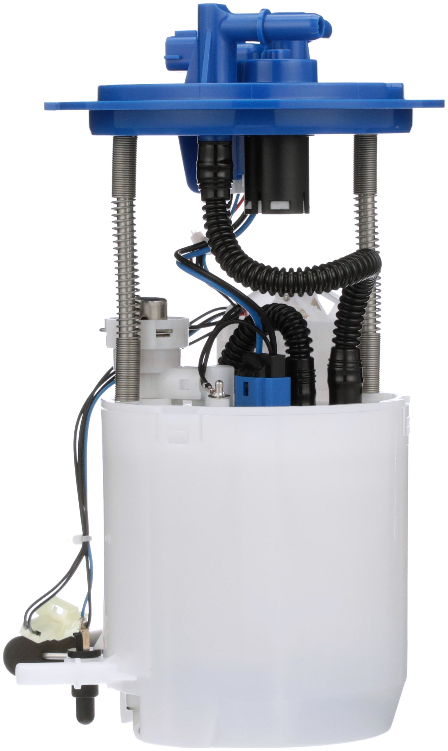 Delphi FG1182 Fuel Pump Module Assembly - Image 2