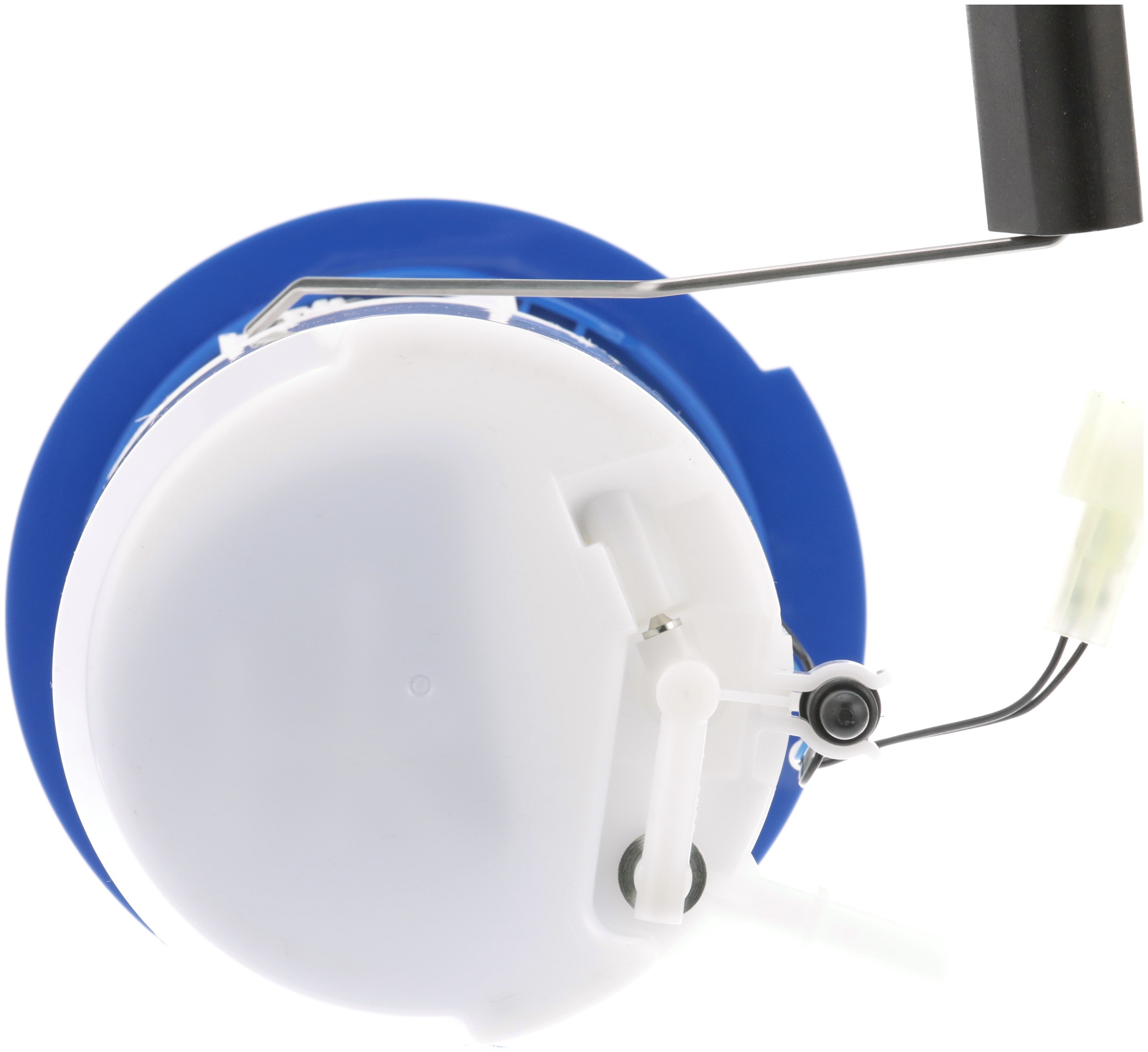 Delphi FG1182 Fuel Pump Module Assembly - Image 3