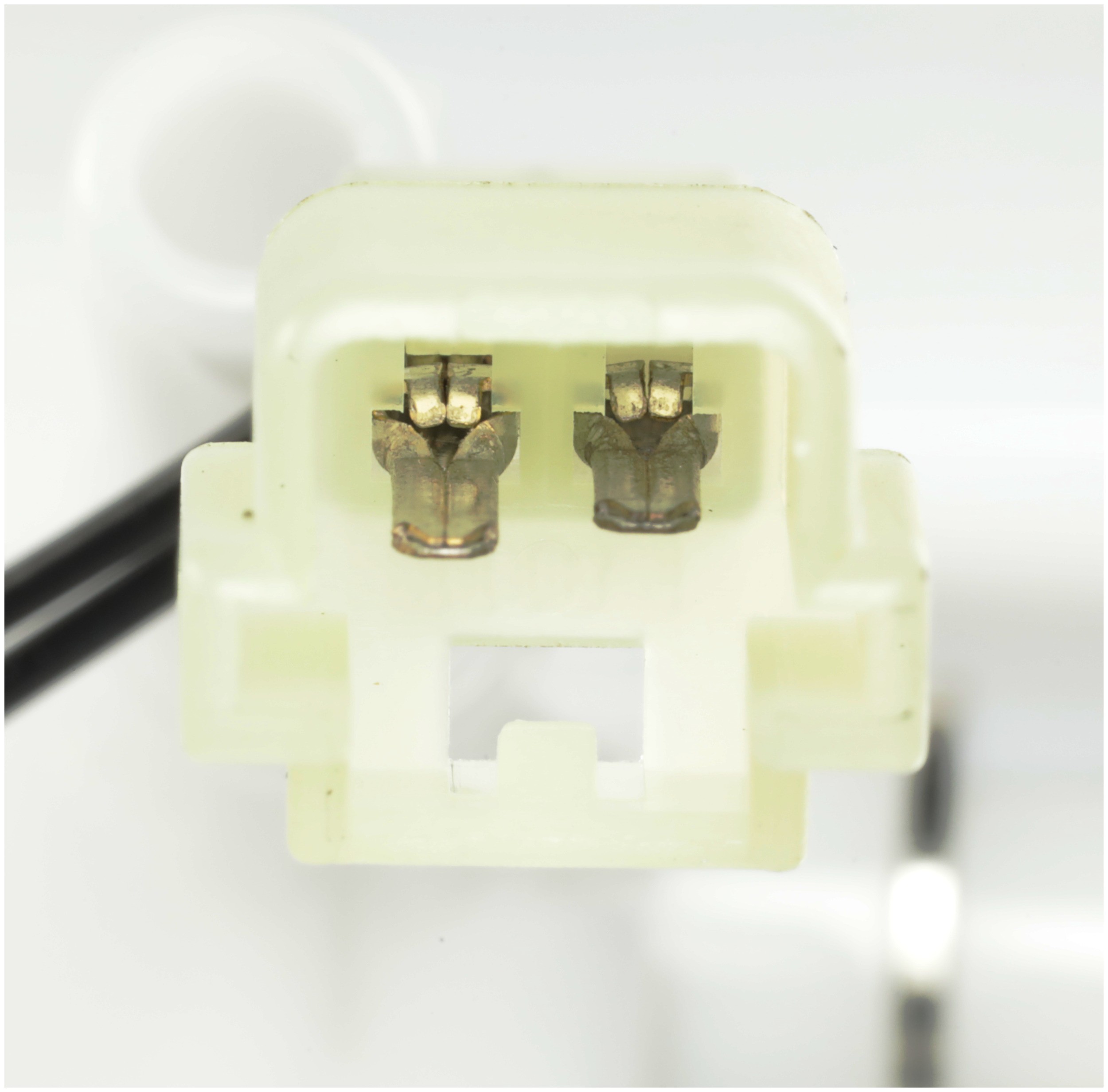Delphi FG1182 Fuel Pump Module Assembly - Image 5