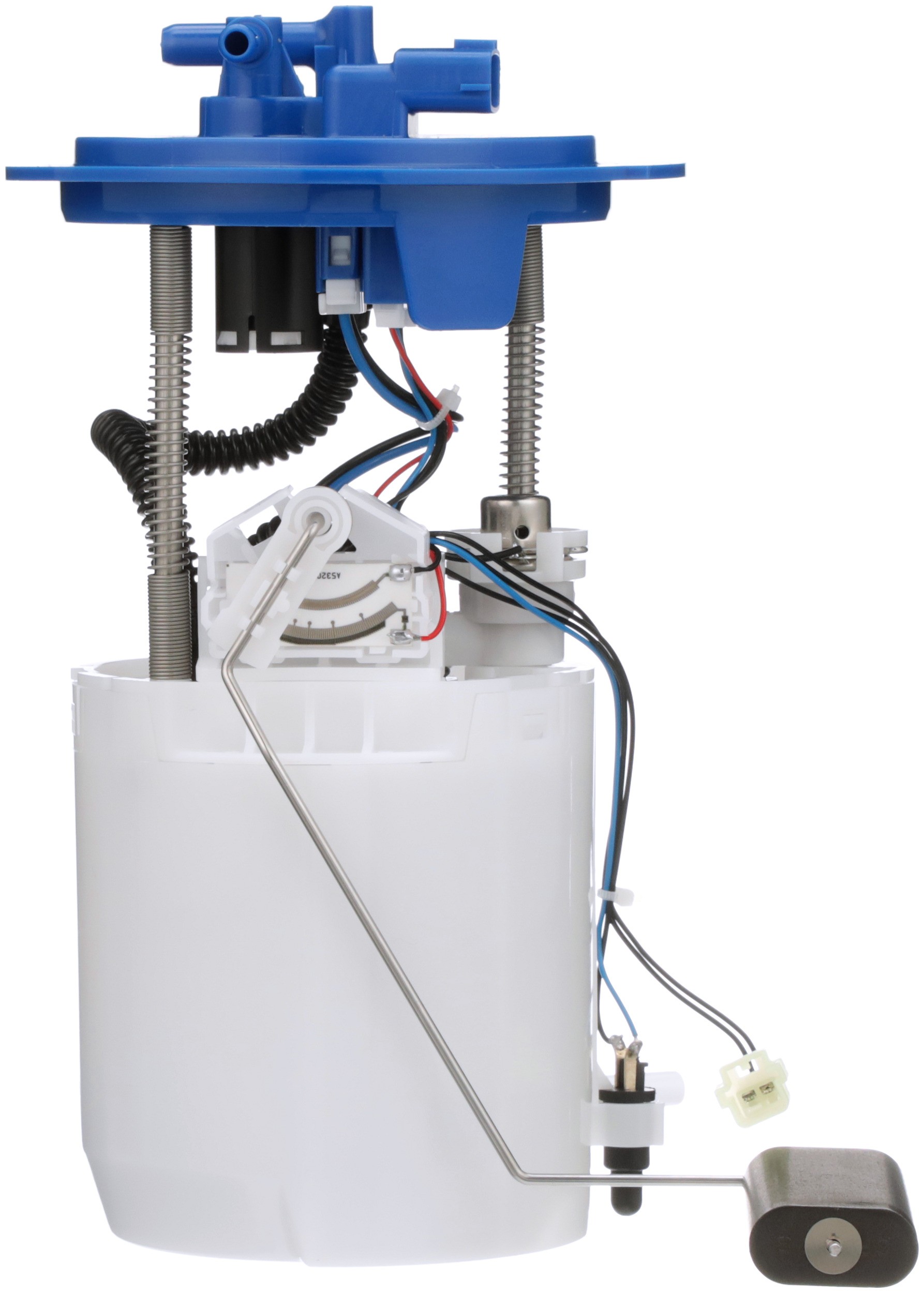 Delphi FG1182 Fuel Pump Module Assembly - Image 6