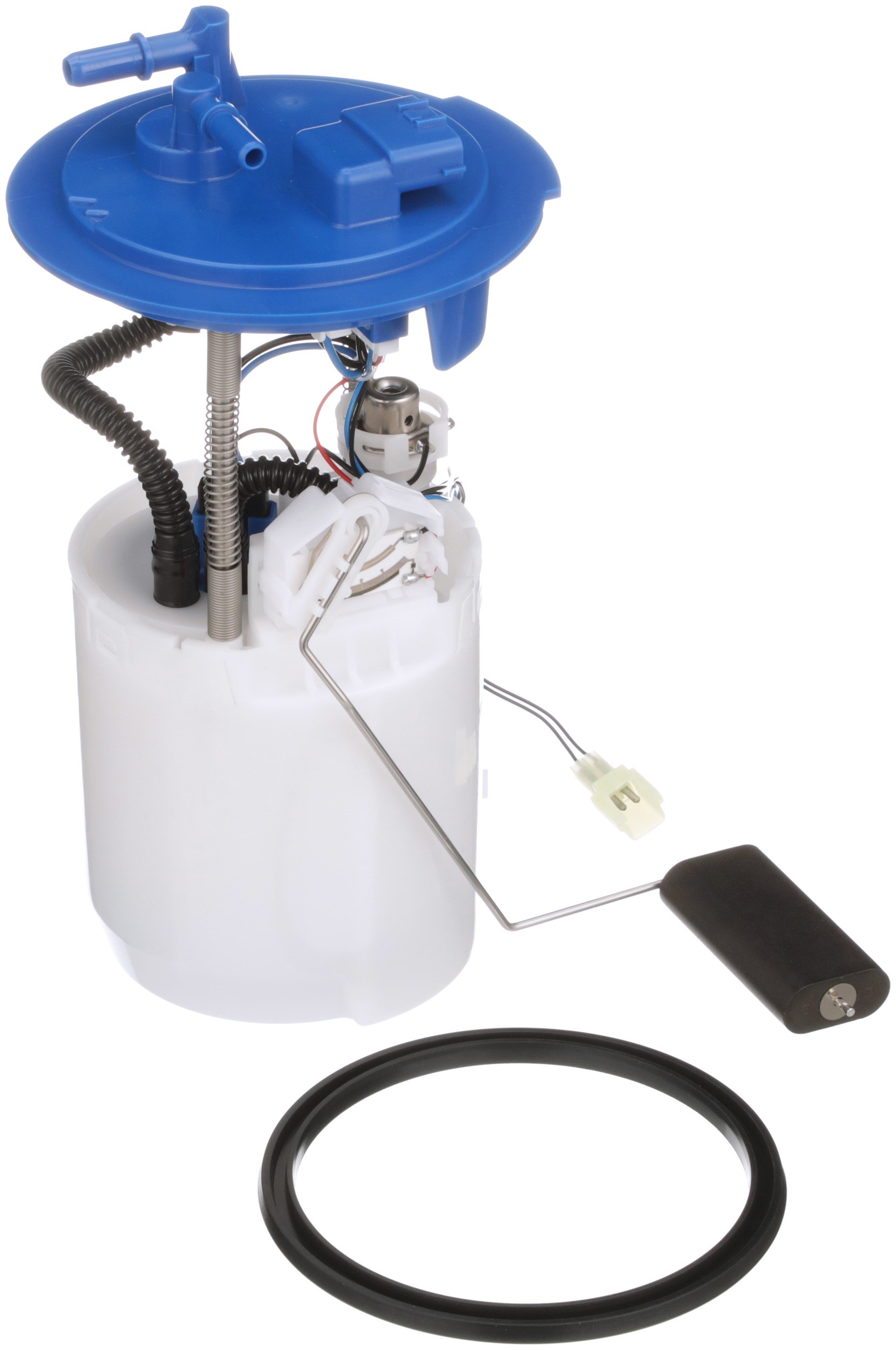 Delphi FG1182 Fuel Pump Module Assembly - Image 7