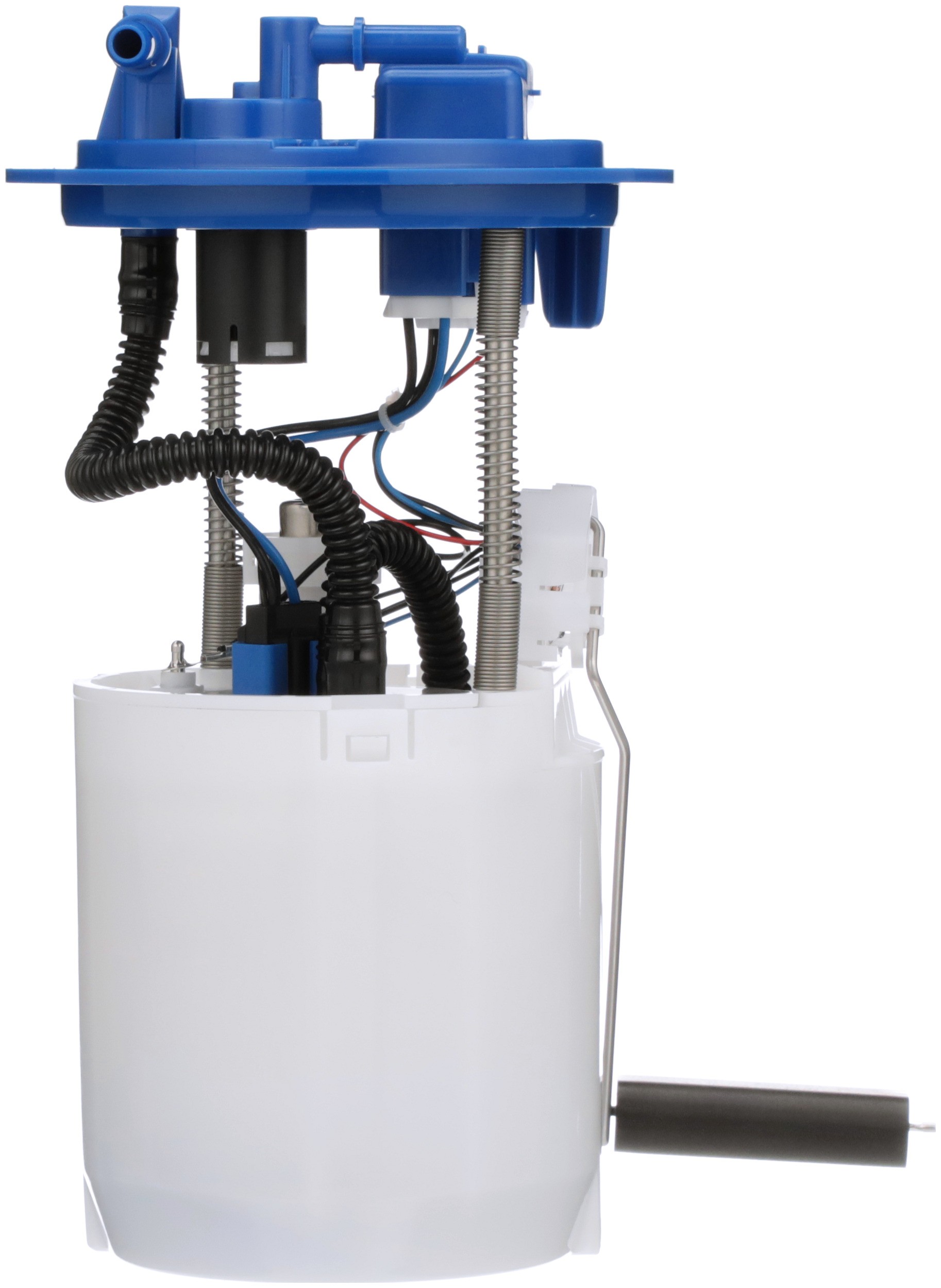 Delphi FG1182 Fuel Pump Module Assembly - Image 8